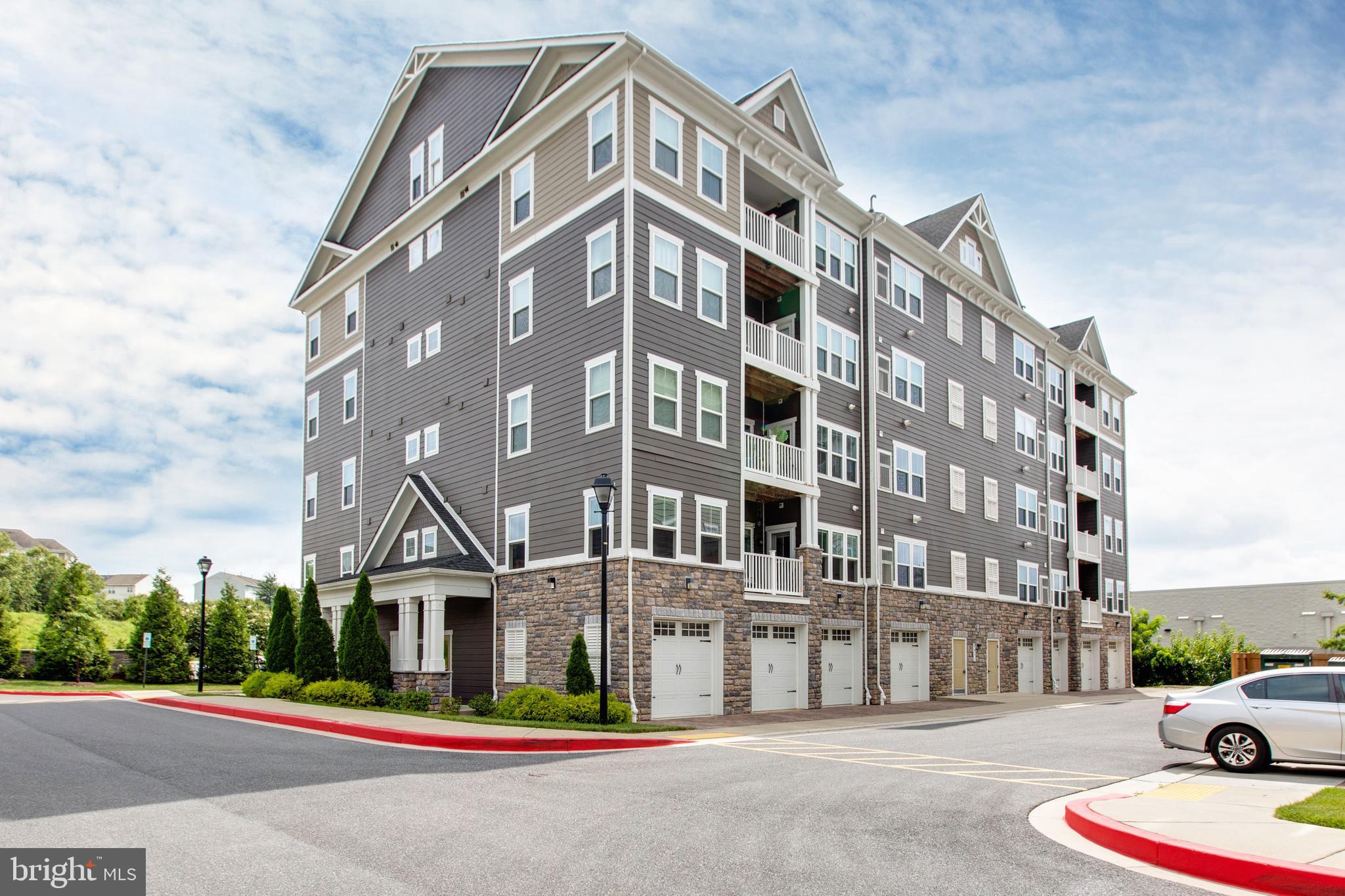 ELLICOTTS RETREAT - Residential