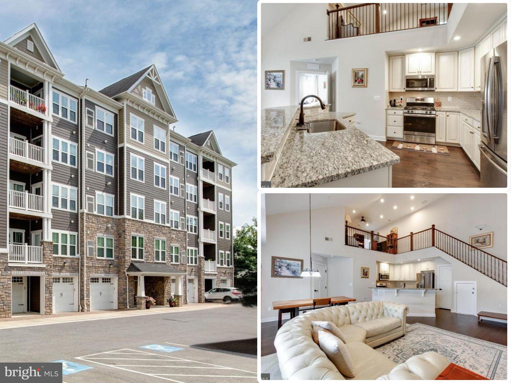 ELLICOTTS RETREAT - Residential