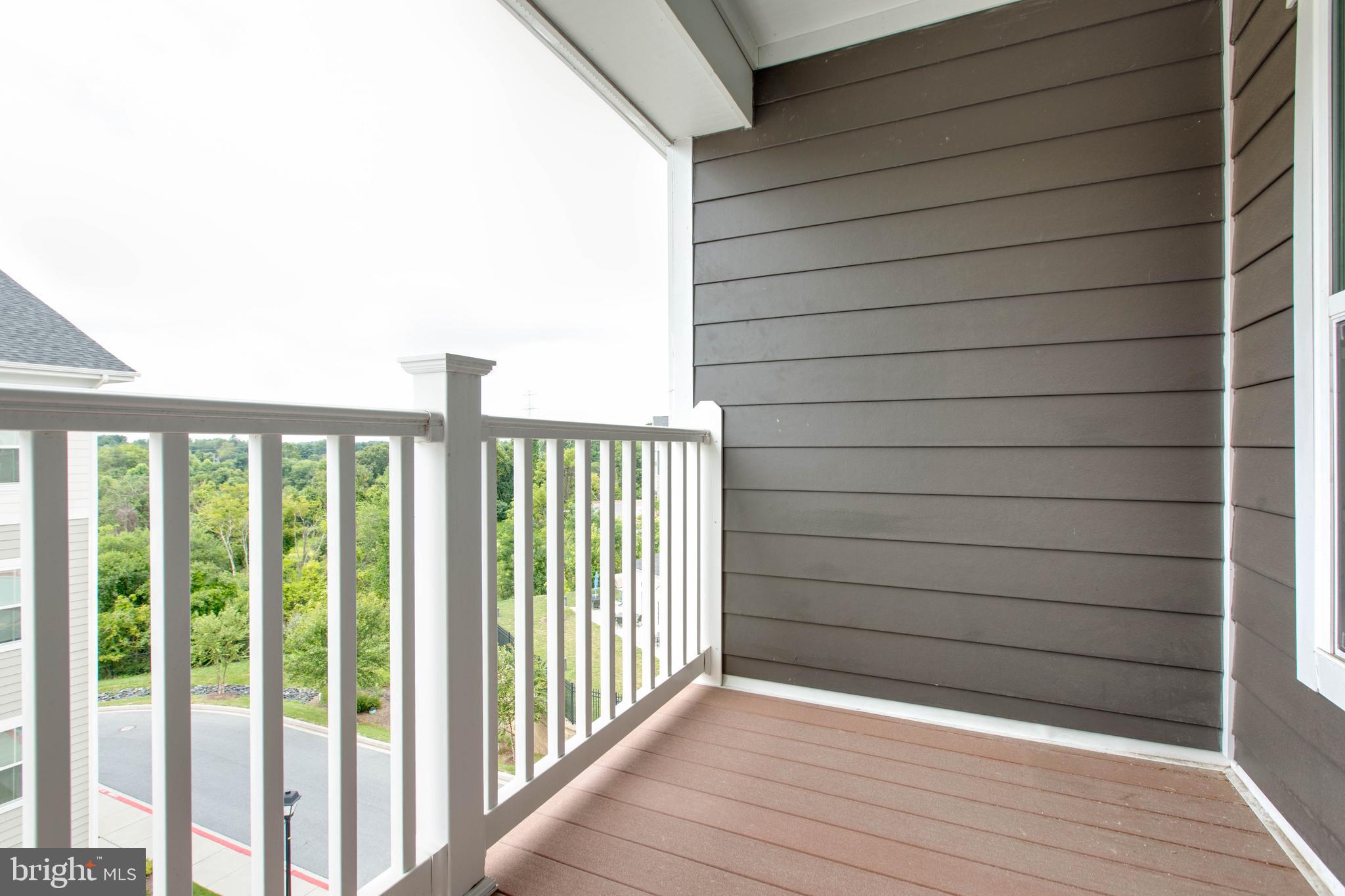 ELLICOTTS RETREAT - Residential