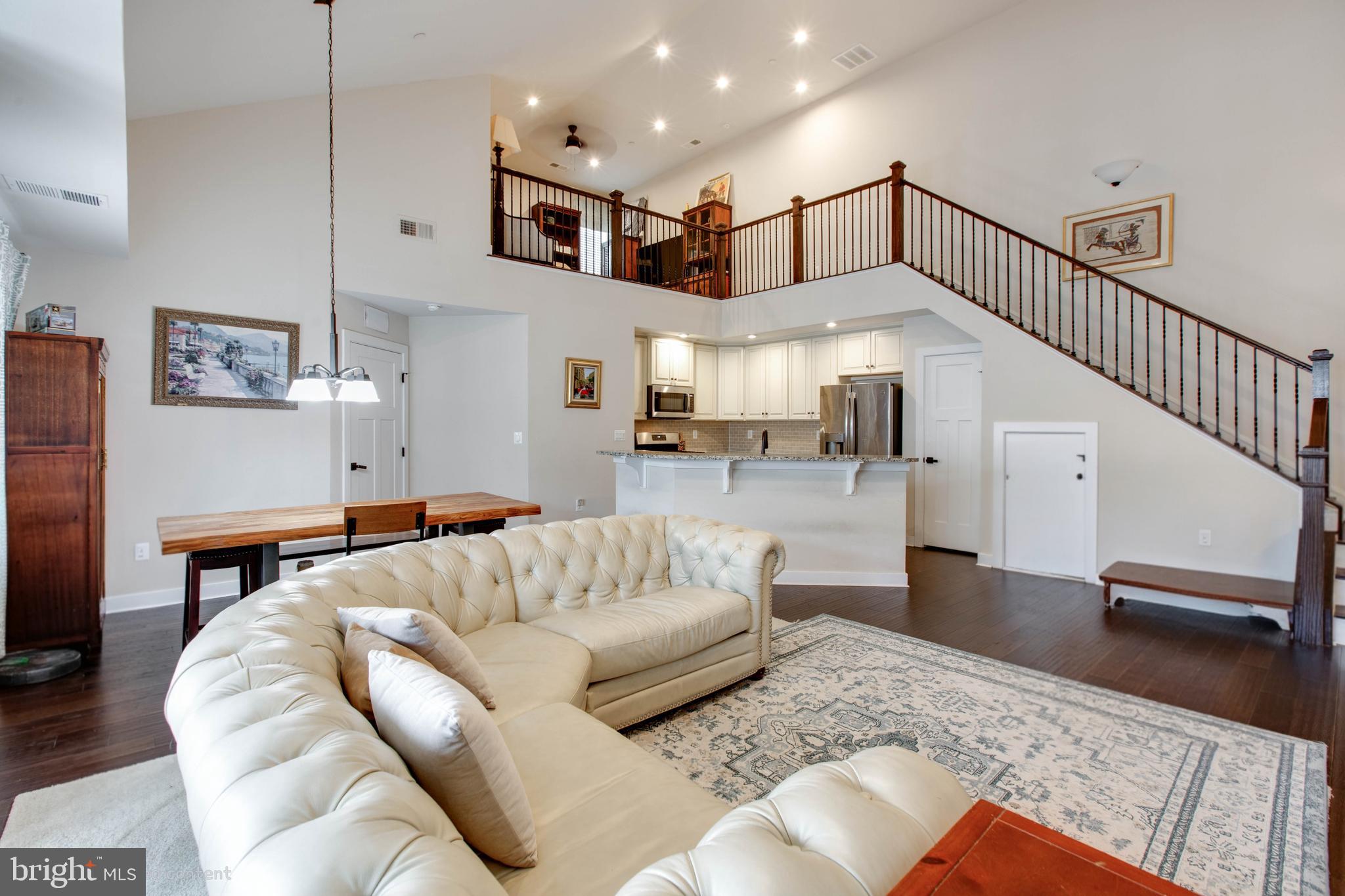 ELLICOTTS RETREAT - Residential