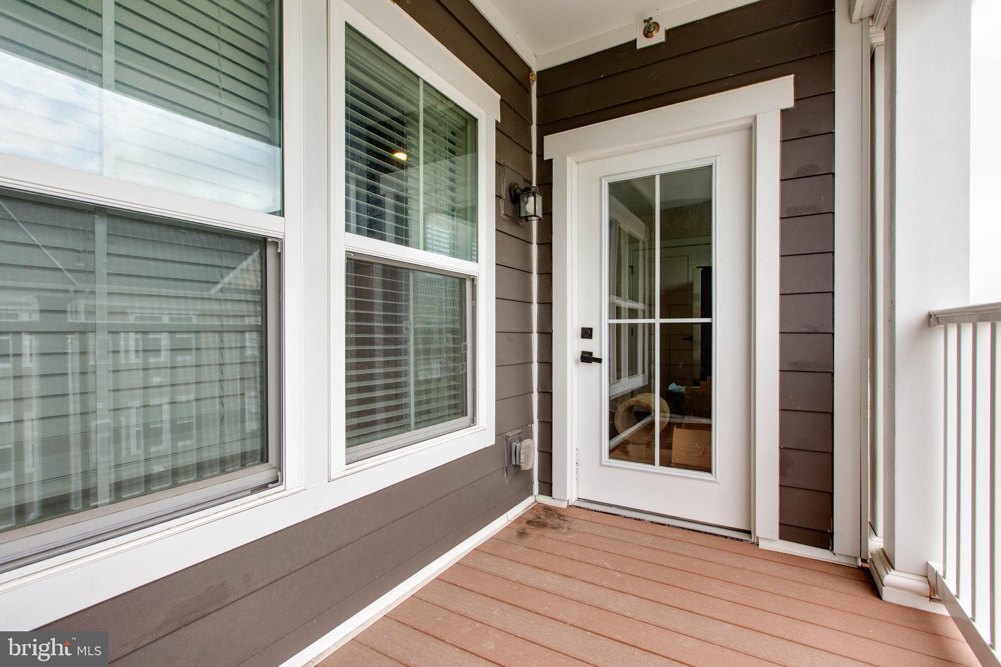 ELLICOTTS RETREAT - Residential