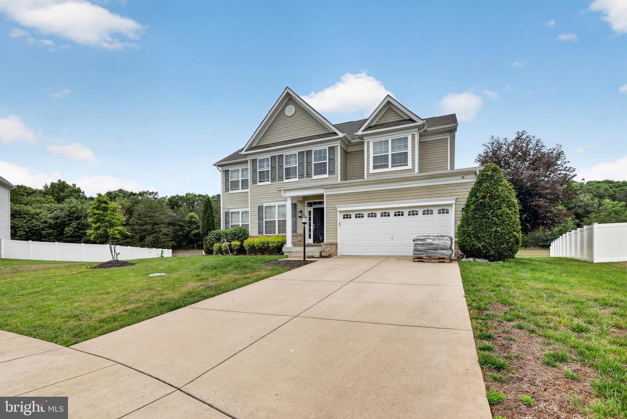 11077 MCINTOSH COURT