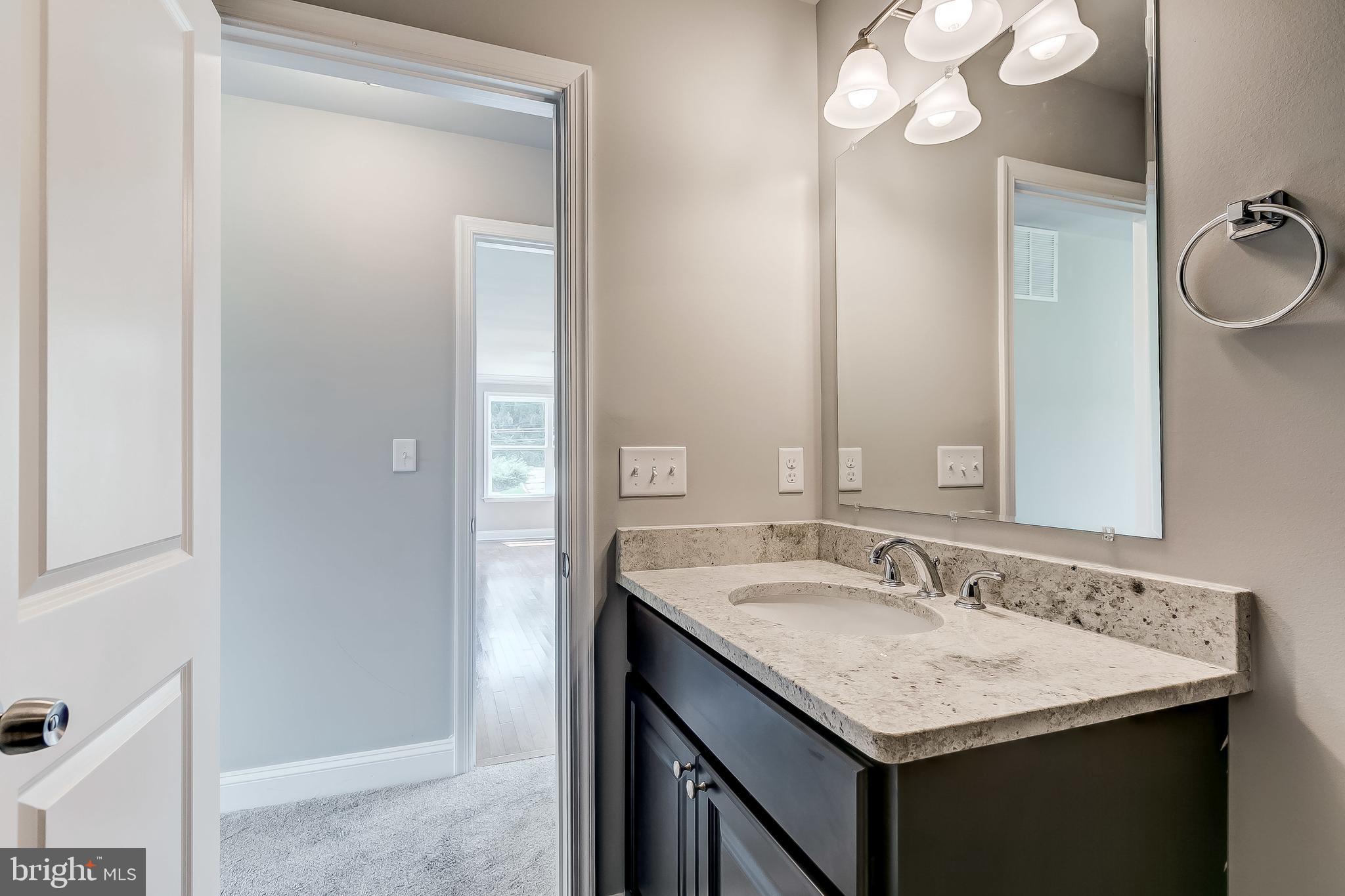 HAMILTON HEIGHTS - Residential