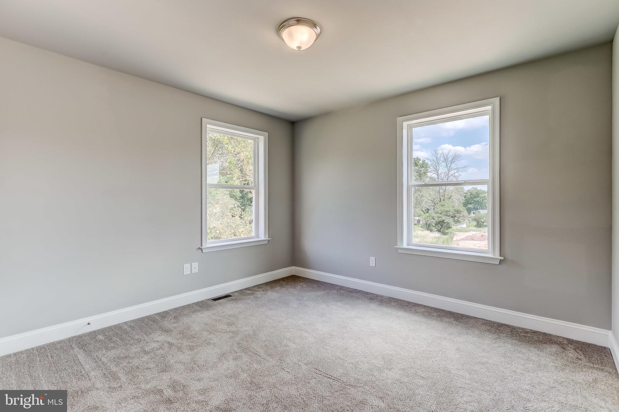 HAMILTON HEIGHTS - Residential