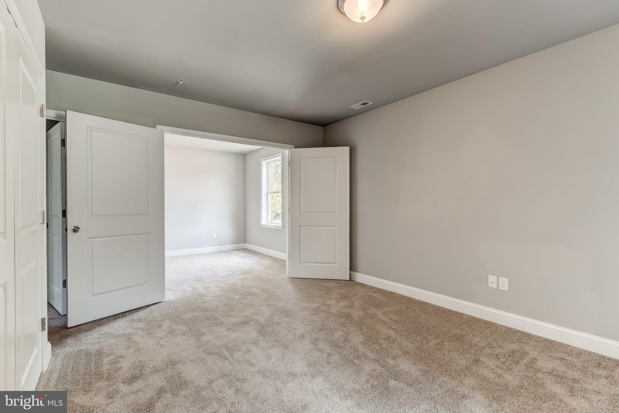 HAMILTON HEIGHTS - Residential