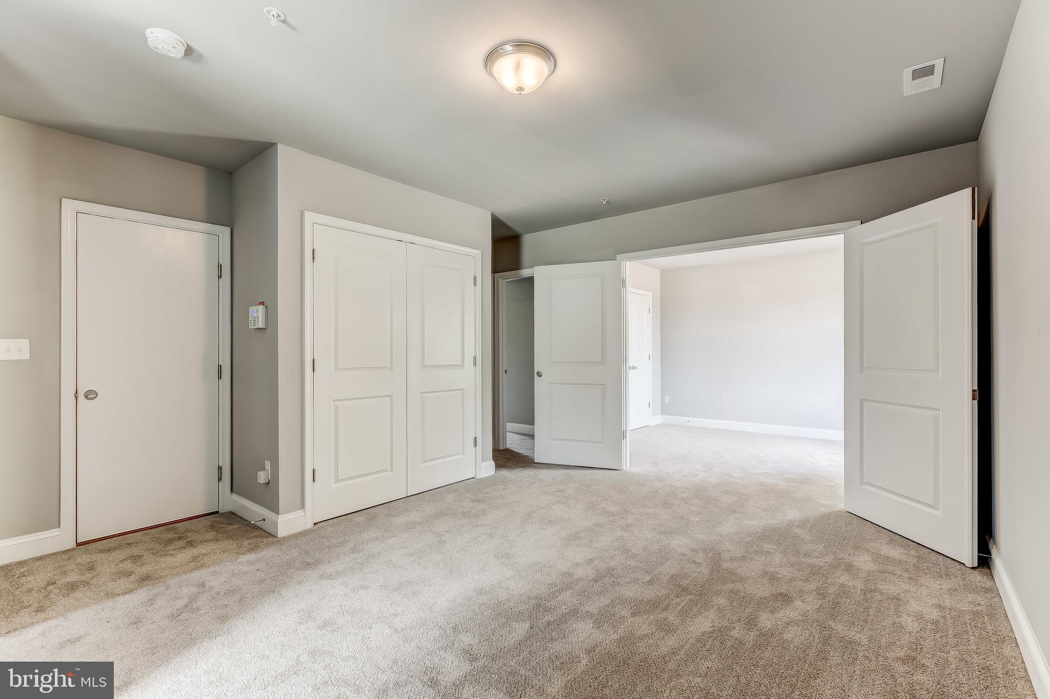 HAMILTON HEIGHTS - Residential