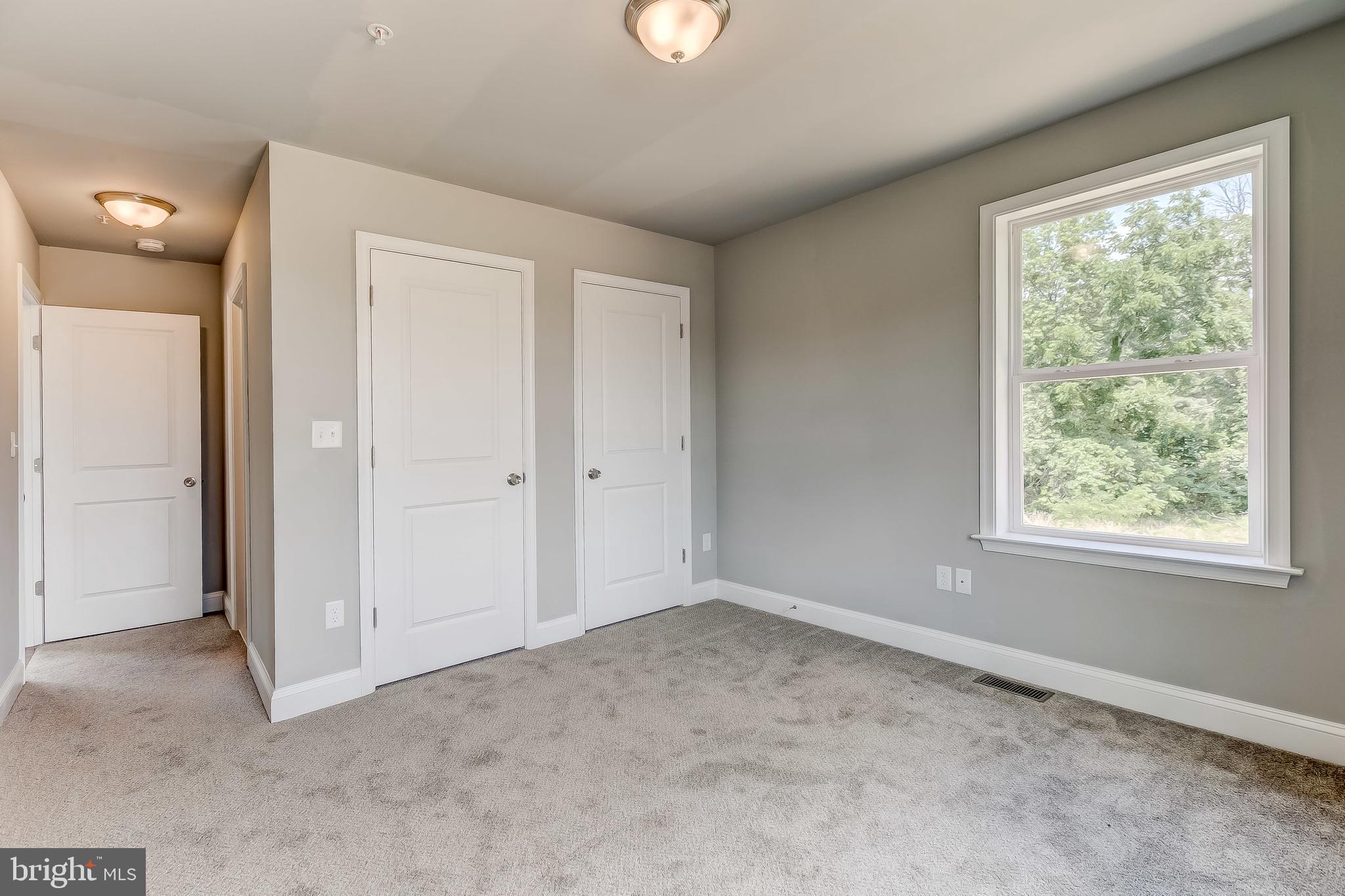 HAMILTON HEIGHTS - Residential