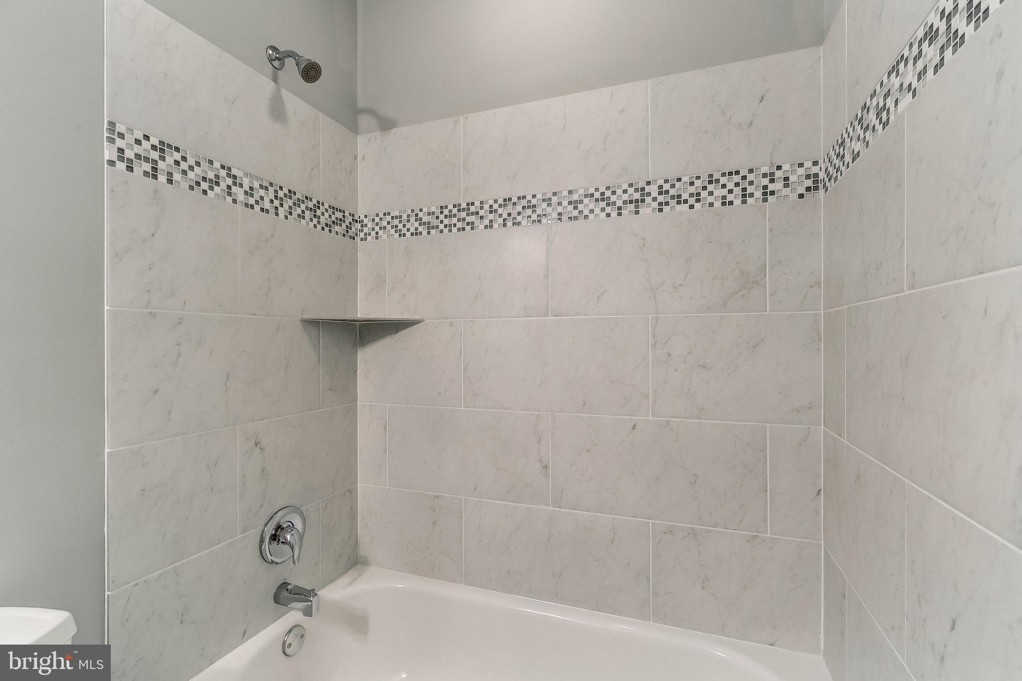 HAMILTON HEIGHTS - Residential