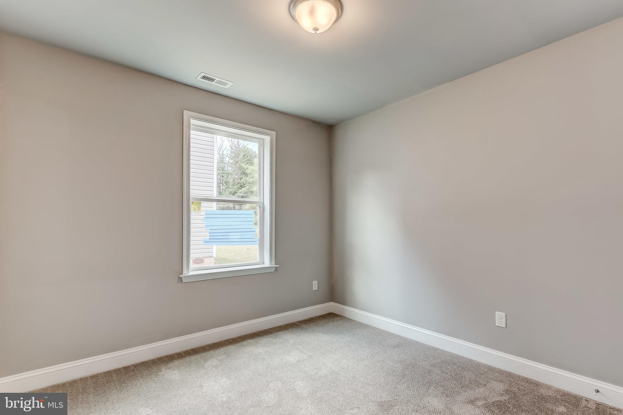 HAMILTON HEIGHTS - Residential