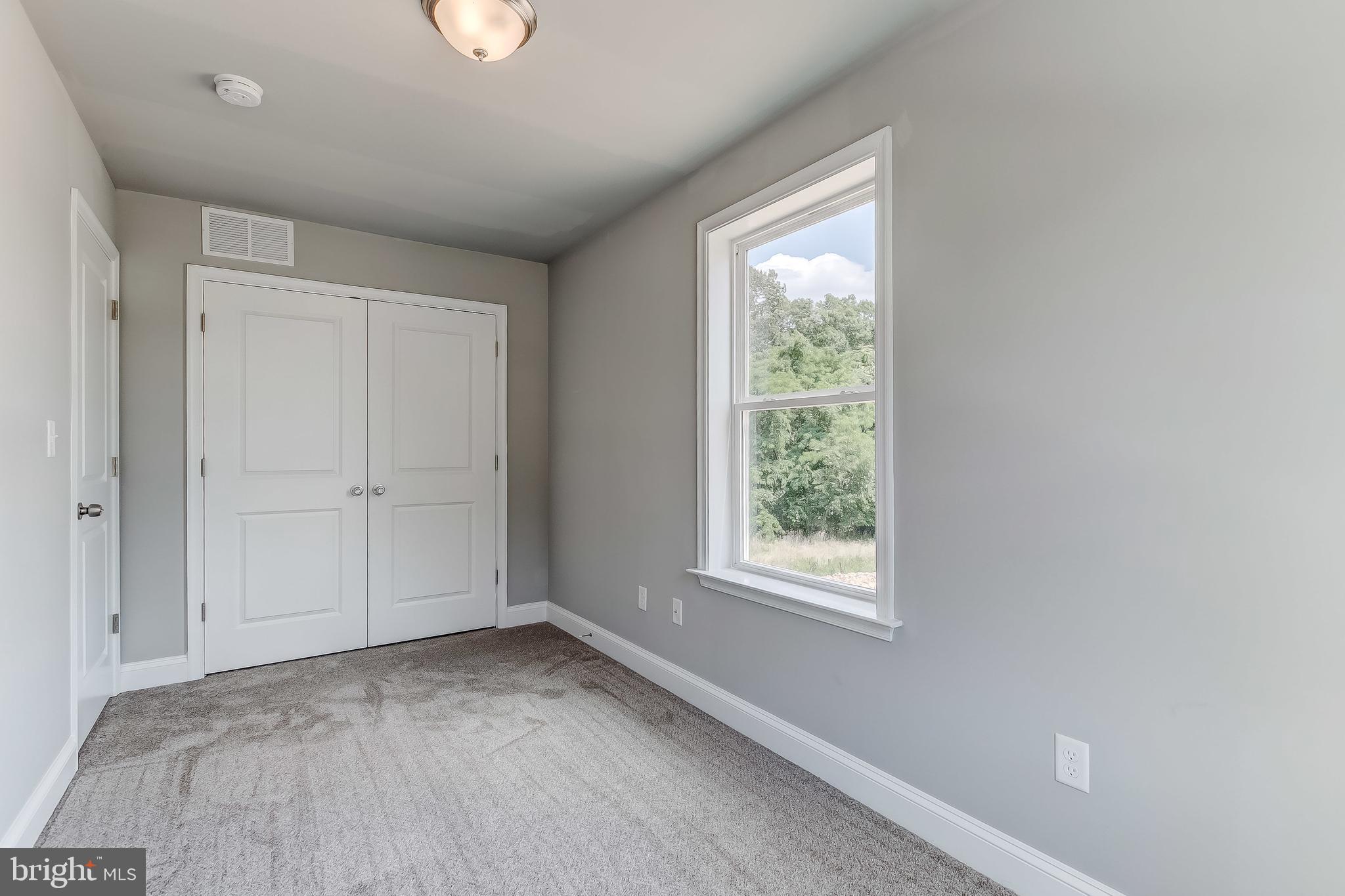 HAMILTON HEIGHTS - Residential