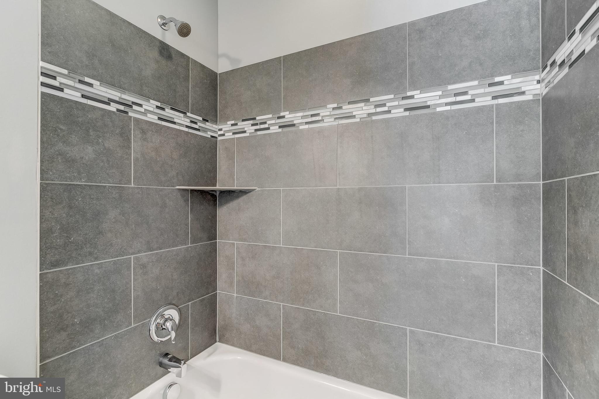 HAMILTON HEIGHTS - Residential