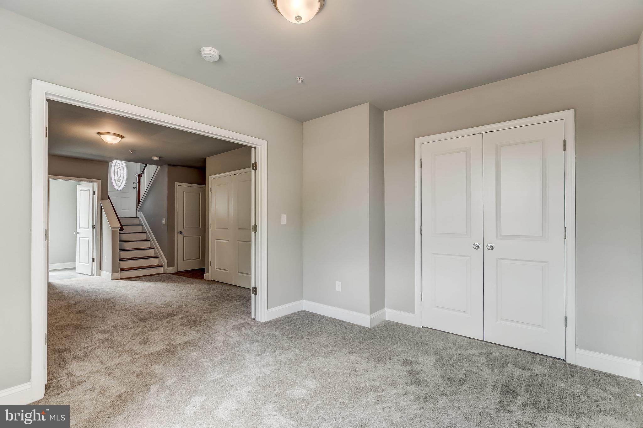 HAMILTON HEIGHTS - Residential