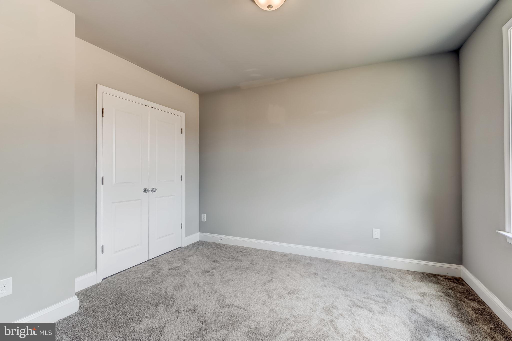 HAMILTON HEIGHTS - Residential