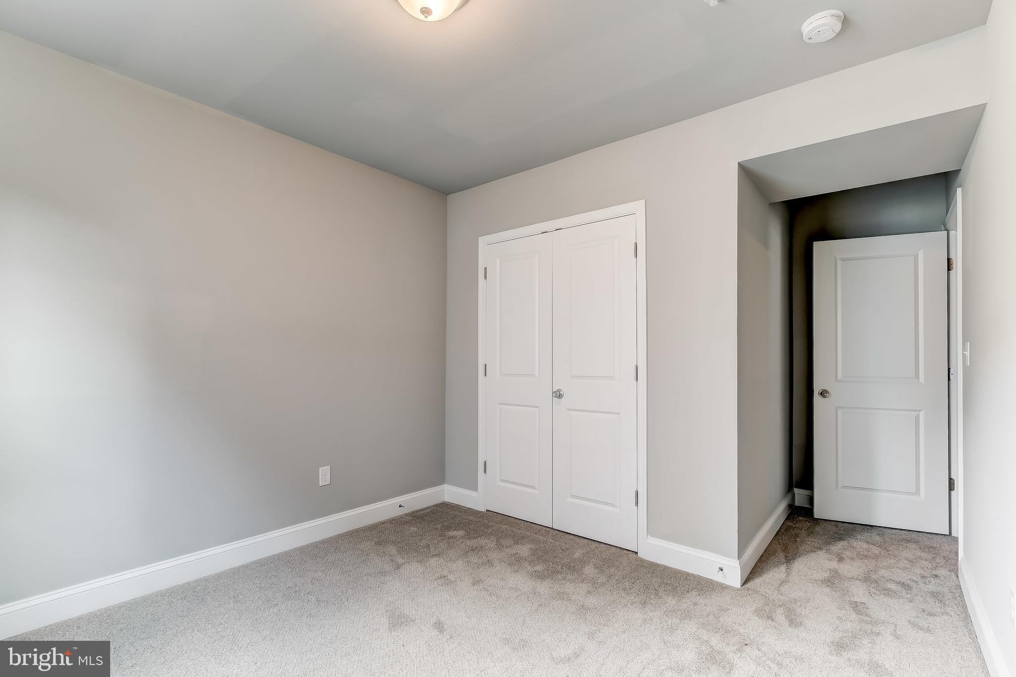 HAMILTON HEIGHTS - Residential