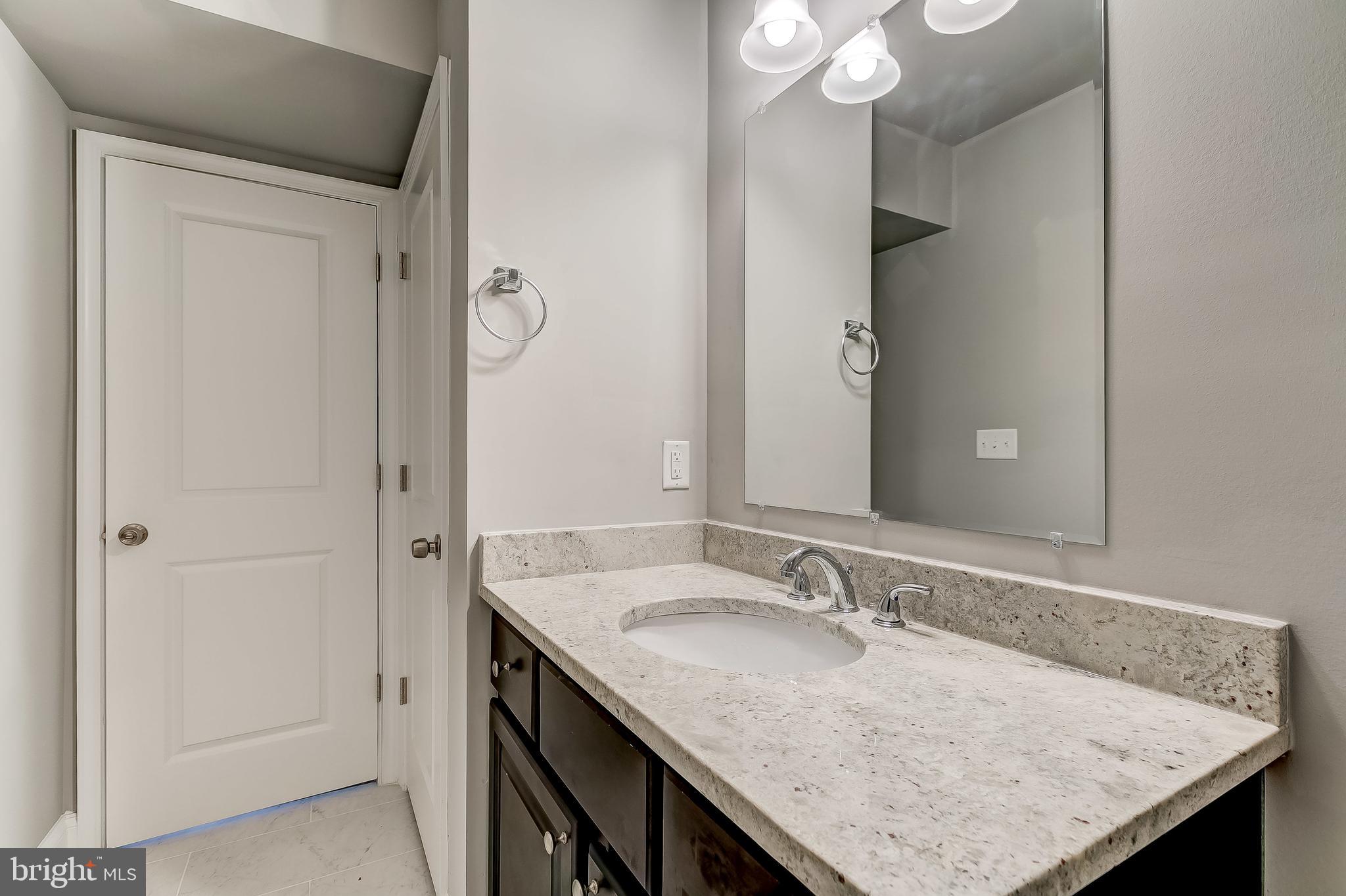 HAMILTON HEIGHTS - Residential