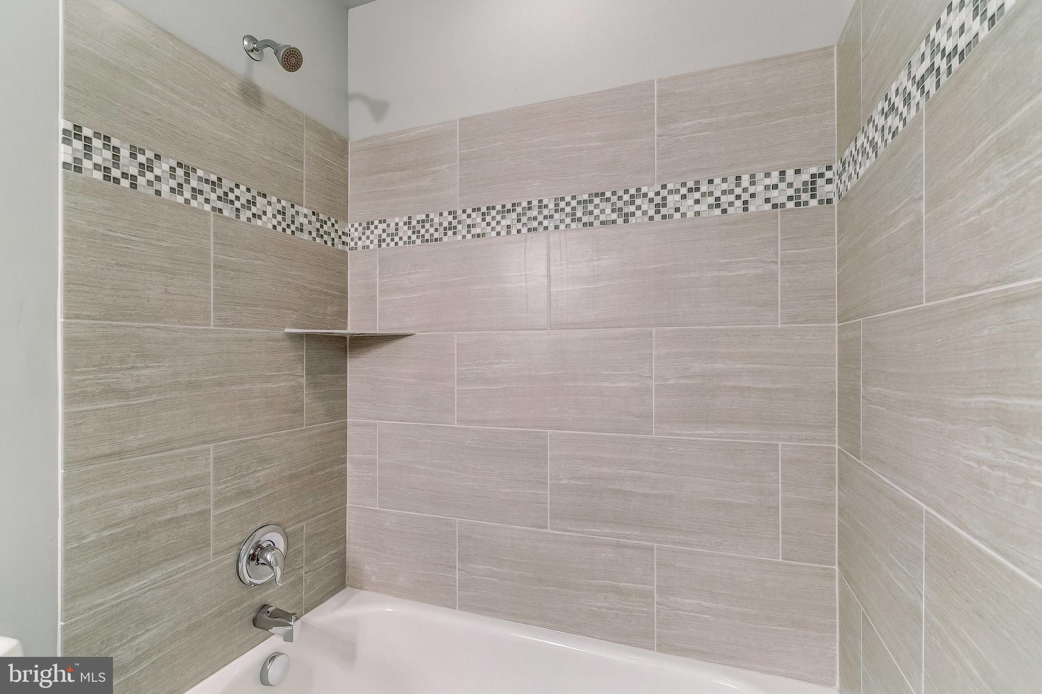 HAMILTON HEIGHTS - Residential