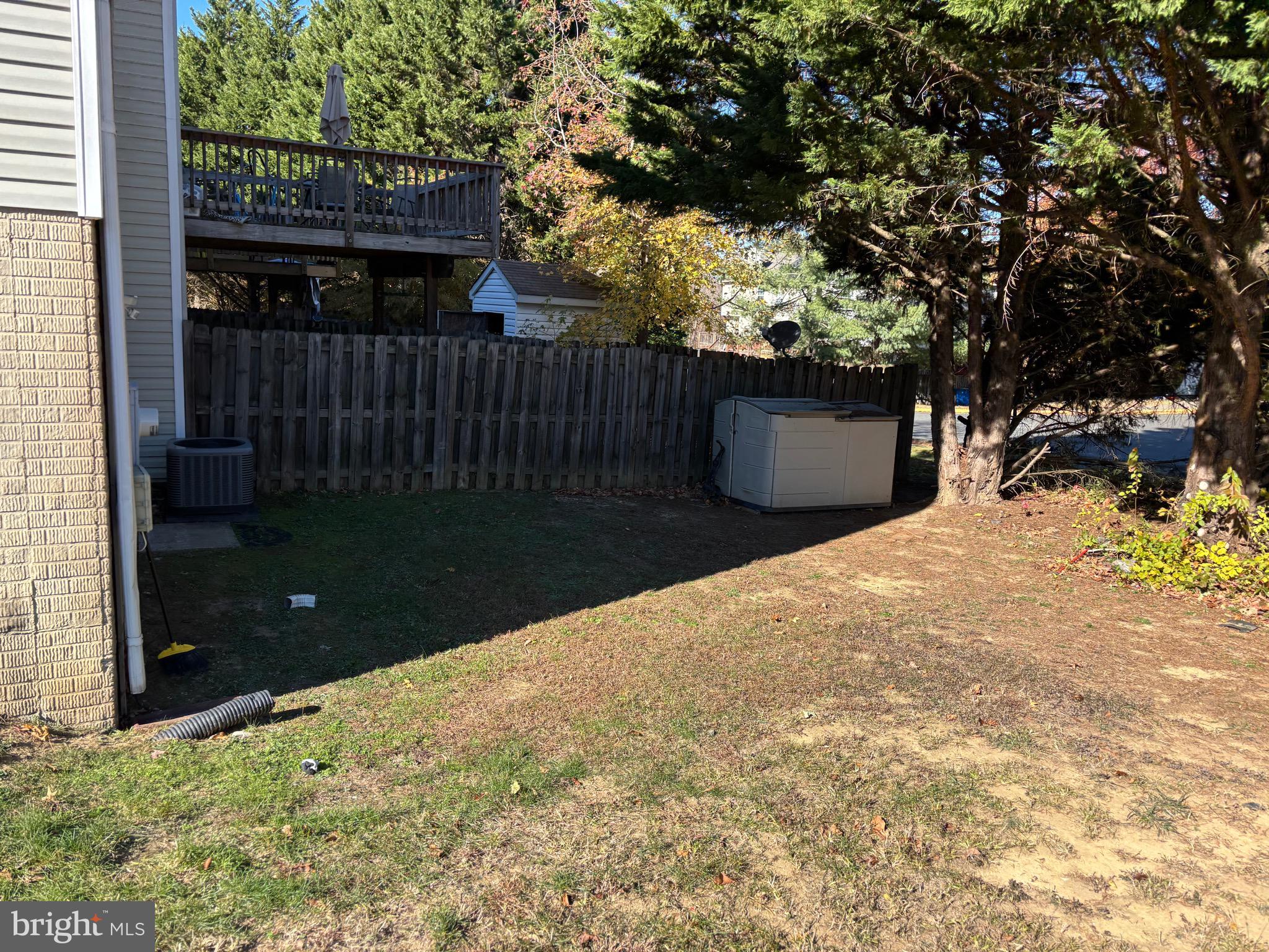 STONE RIVER - Residential