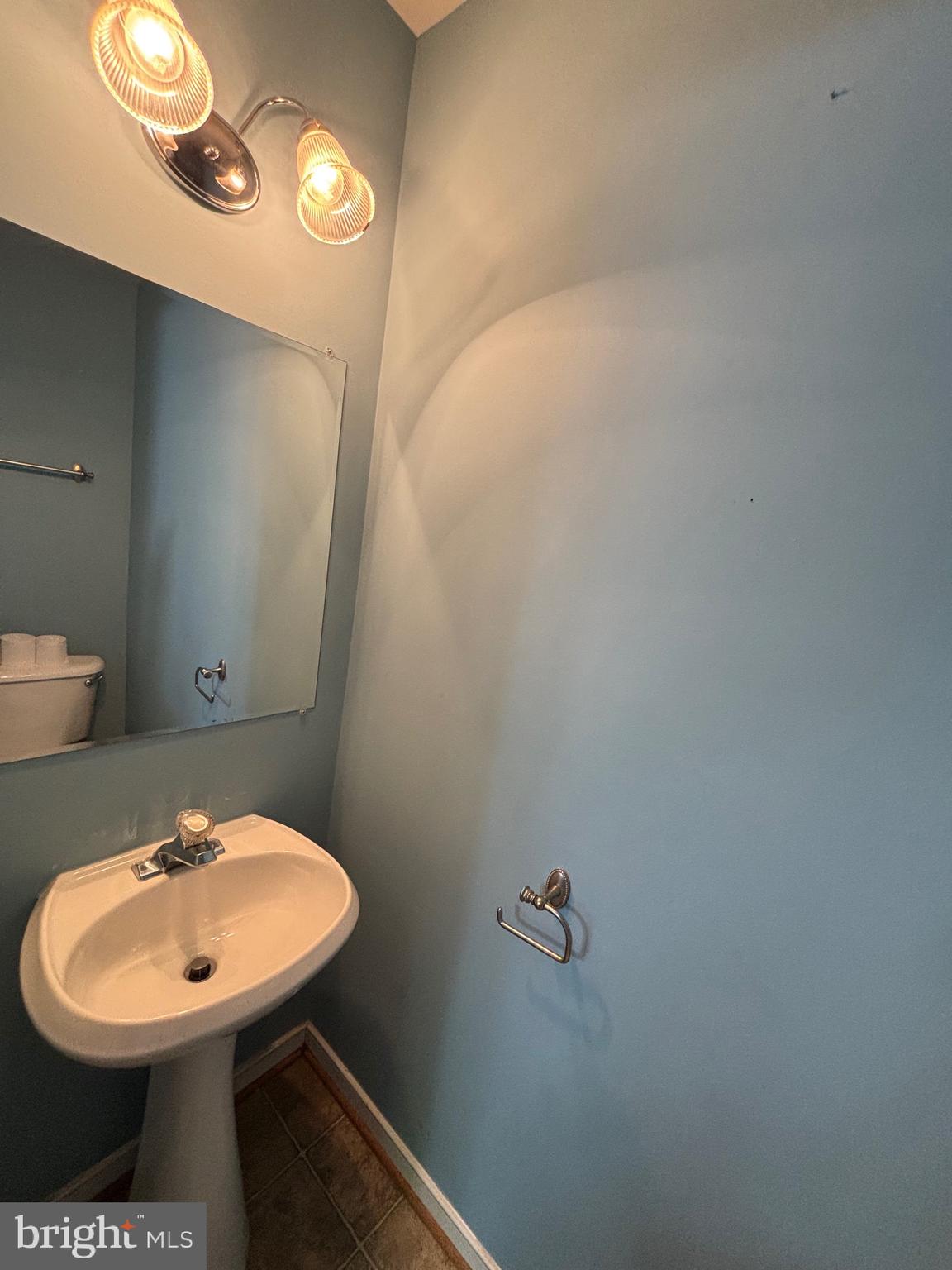 STONE RIVER - Residential