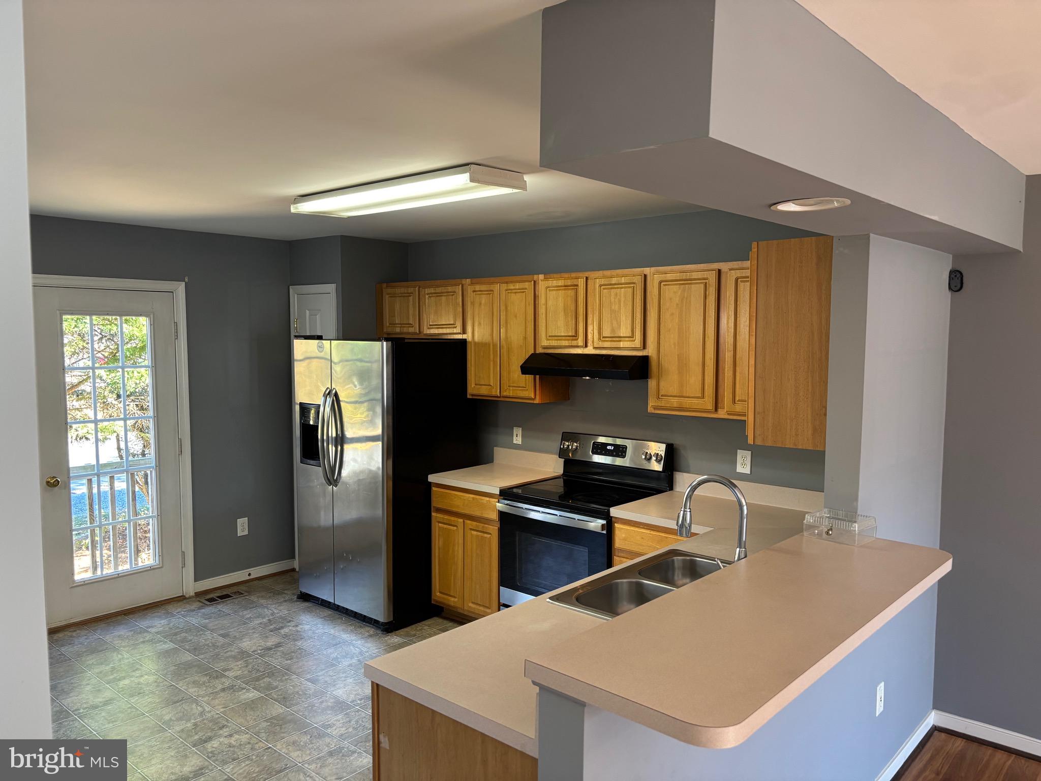 STONE RIVER - Residential