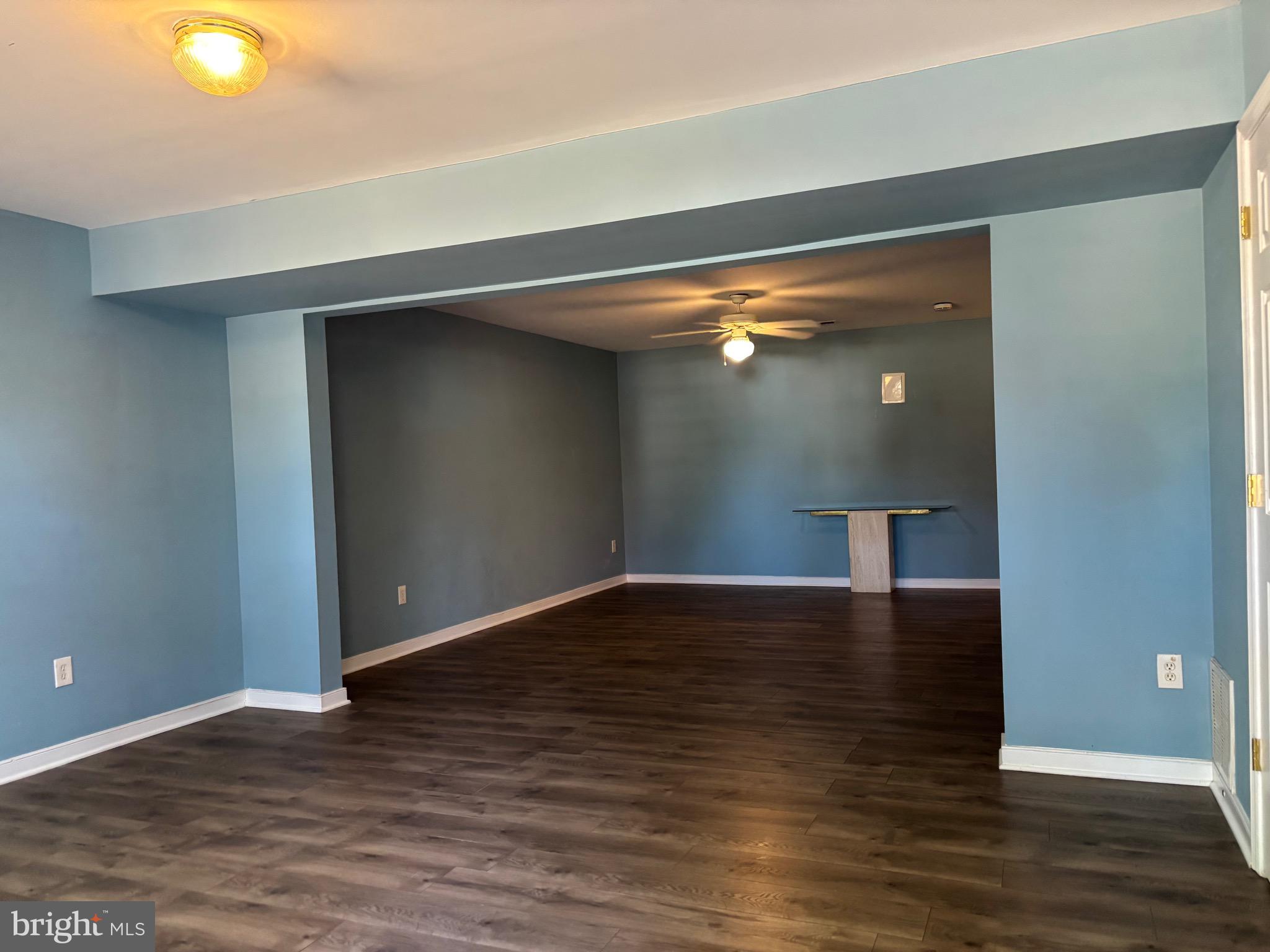 STONE RIVER - Residential