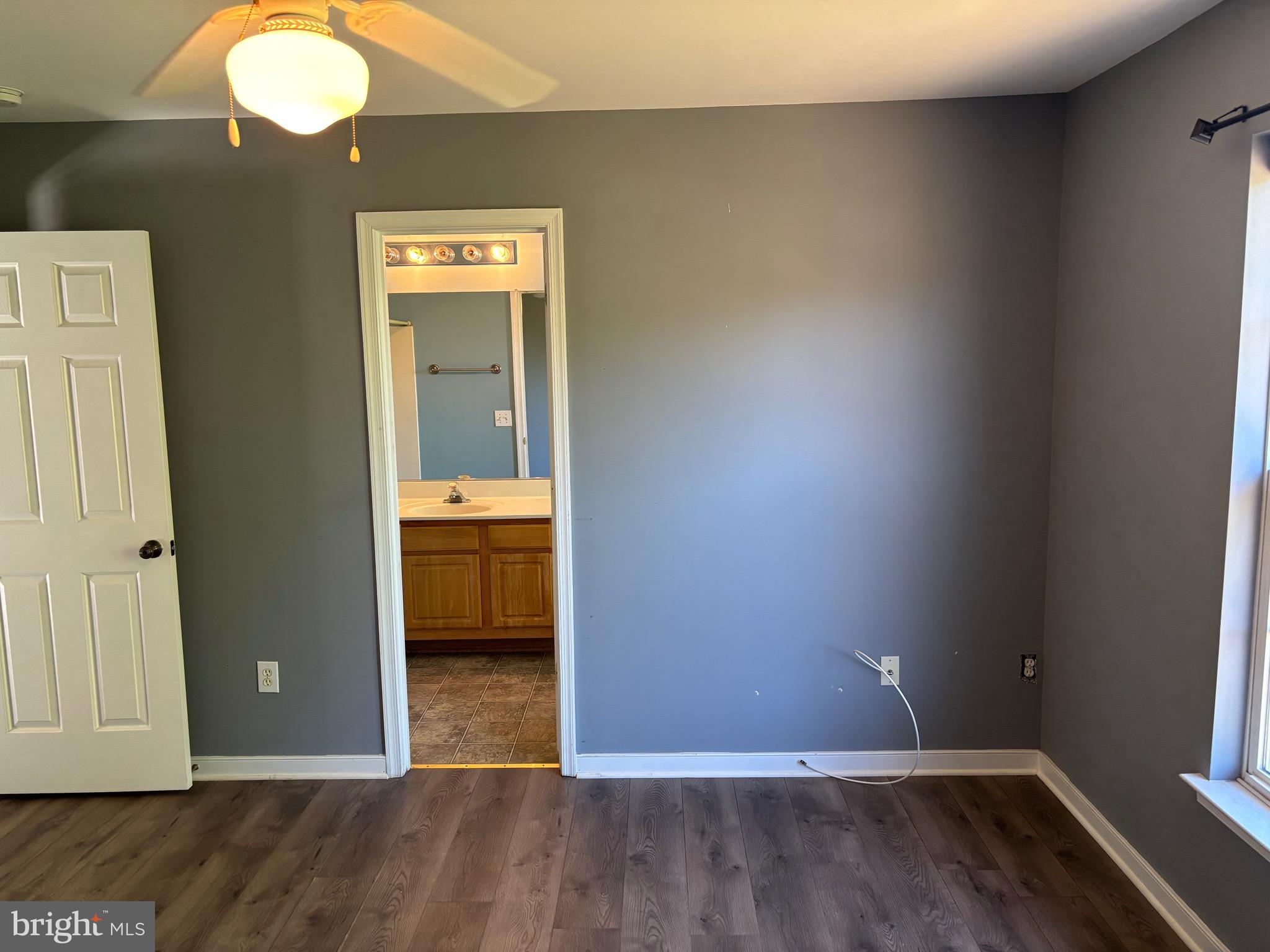 STONE RIVER - Residential