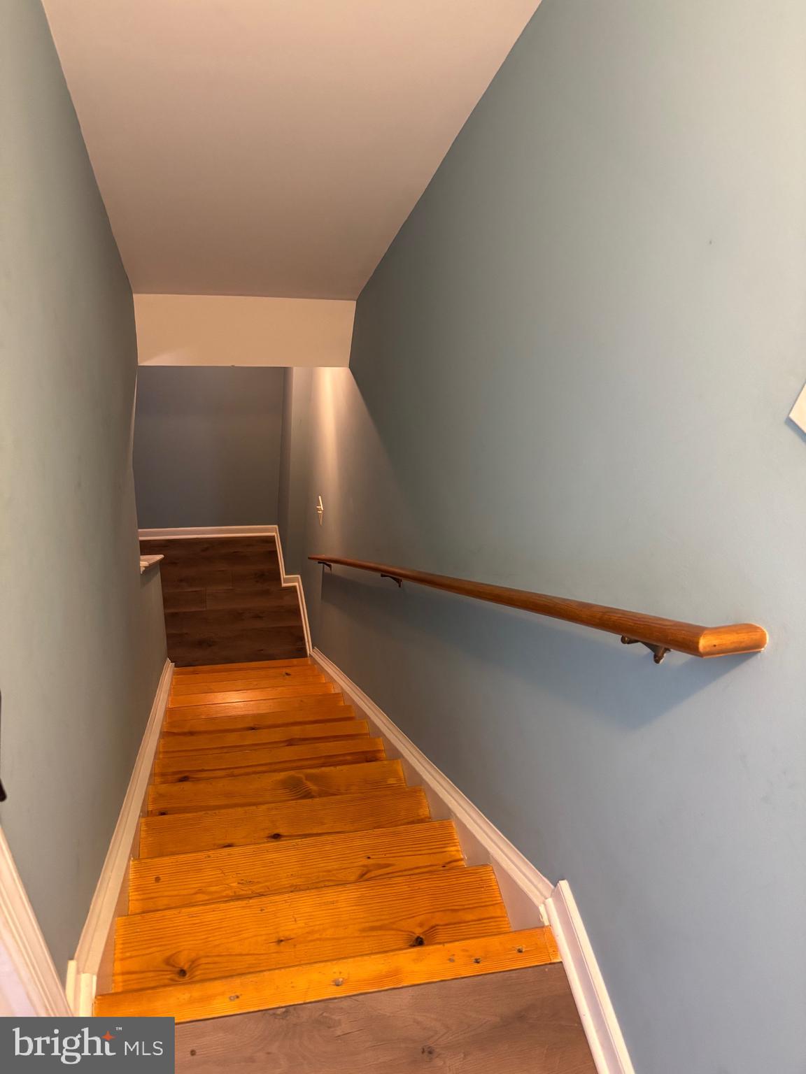 STONE RIVER - Residential