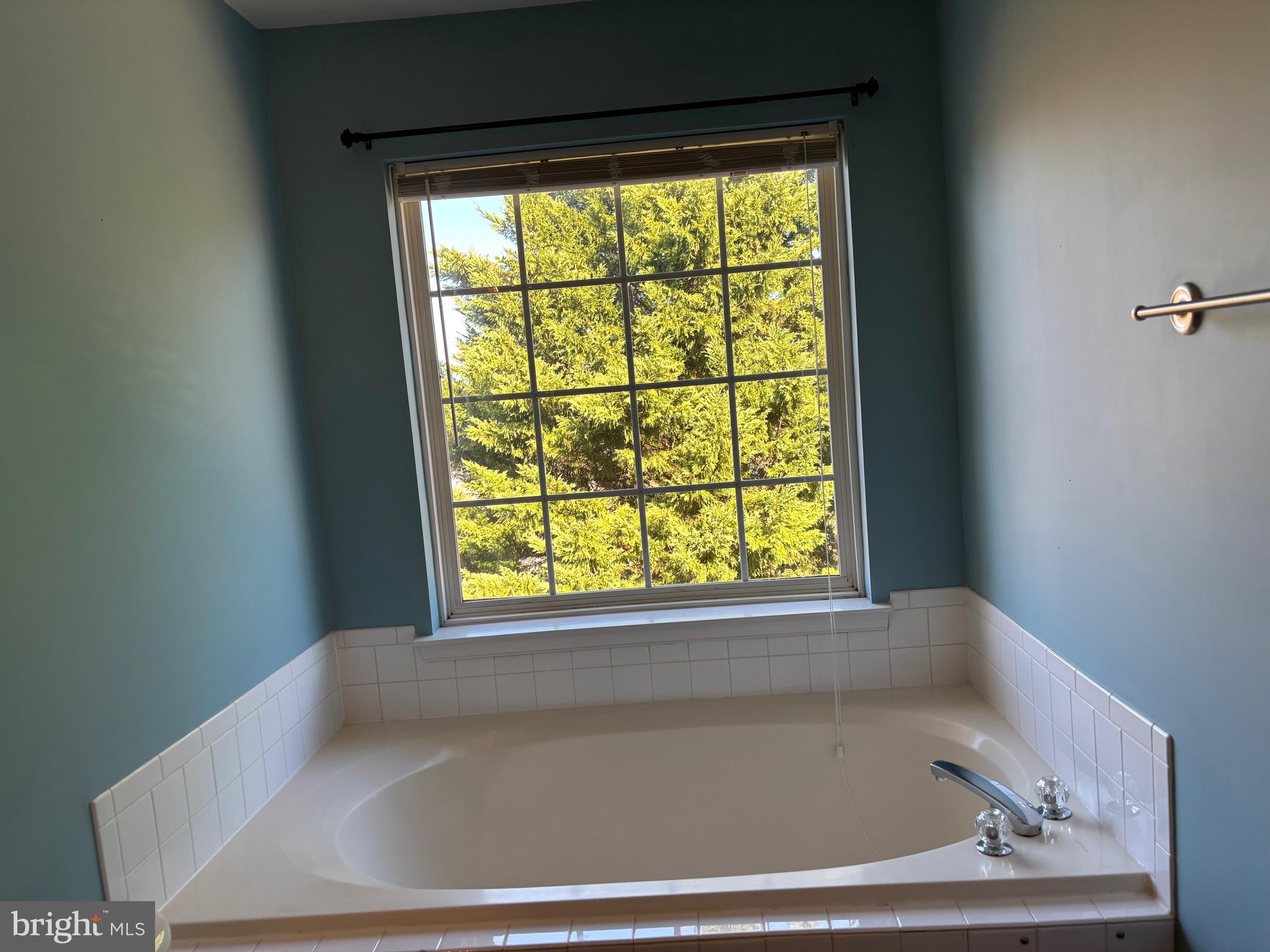 STONE RIVER - Residential