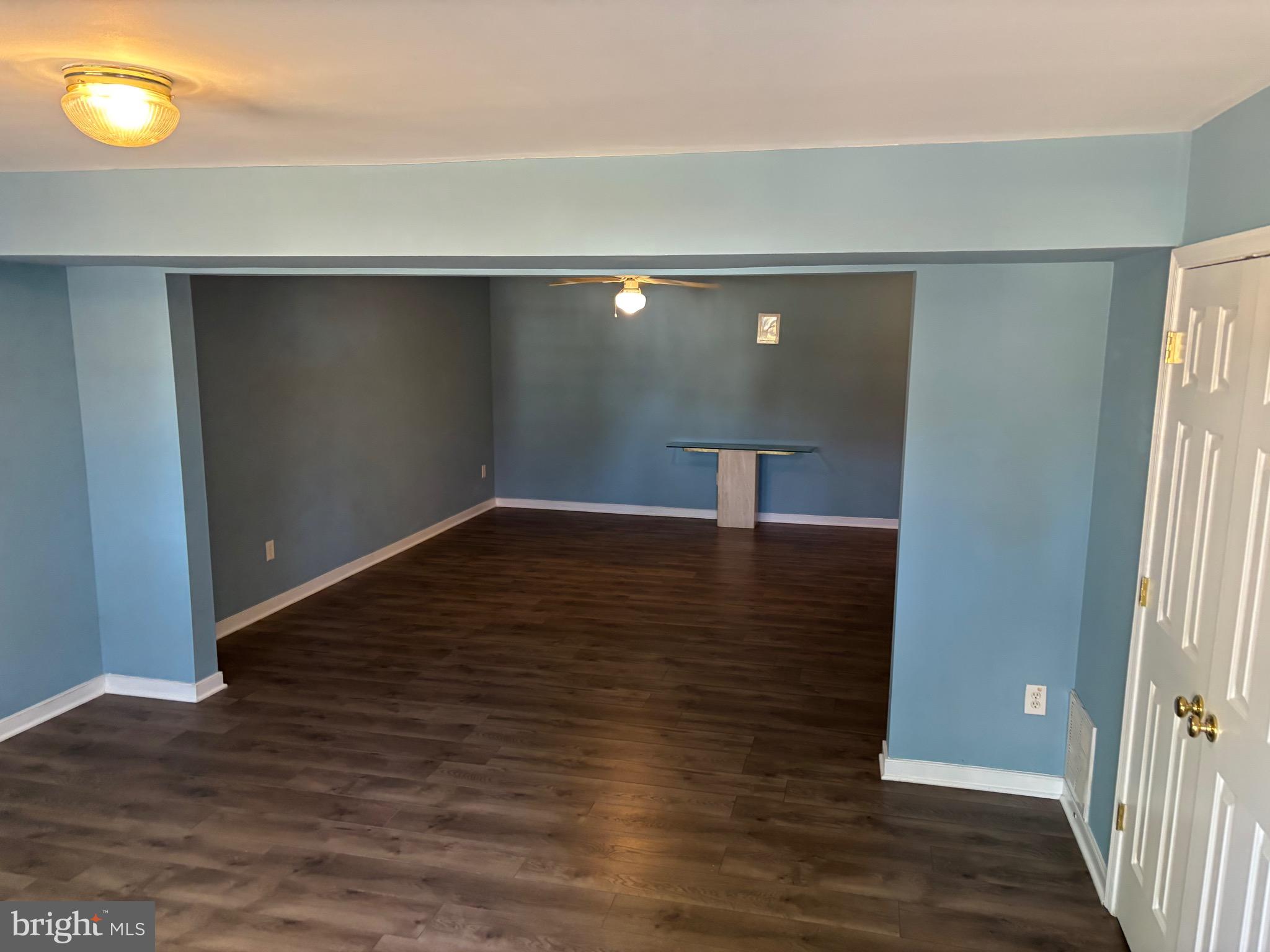 STONE RIVER - Residential