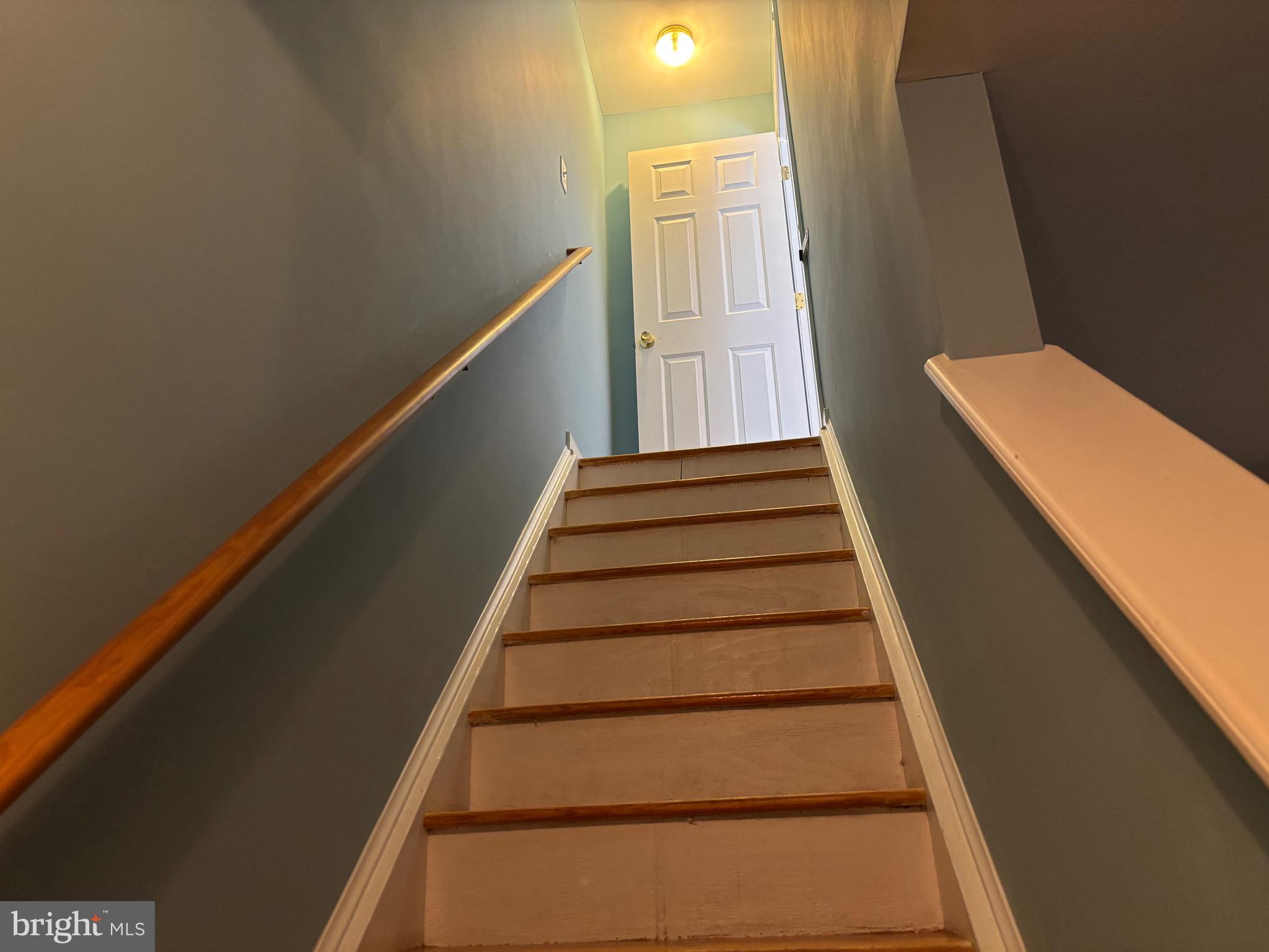 STONE RIVER - Residential