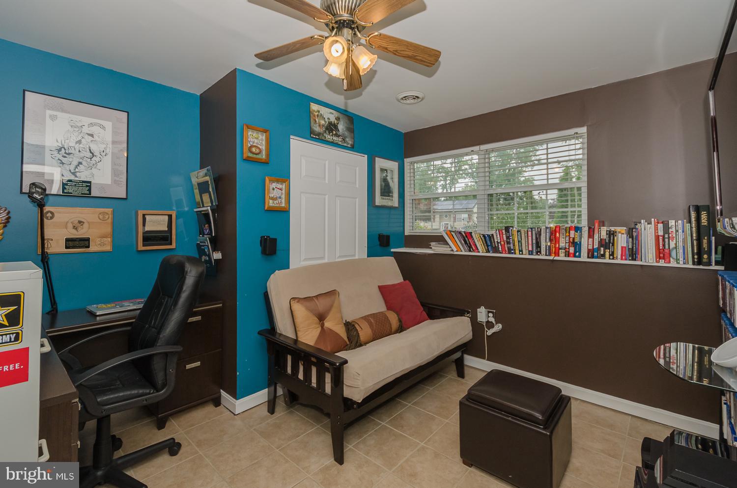 CLEARWATER BEACH - Residential