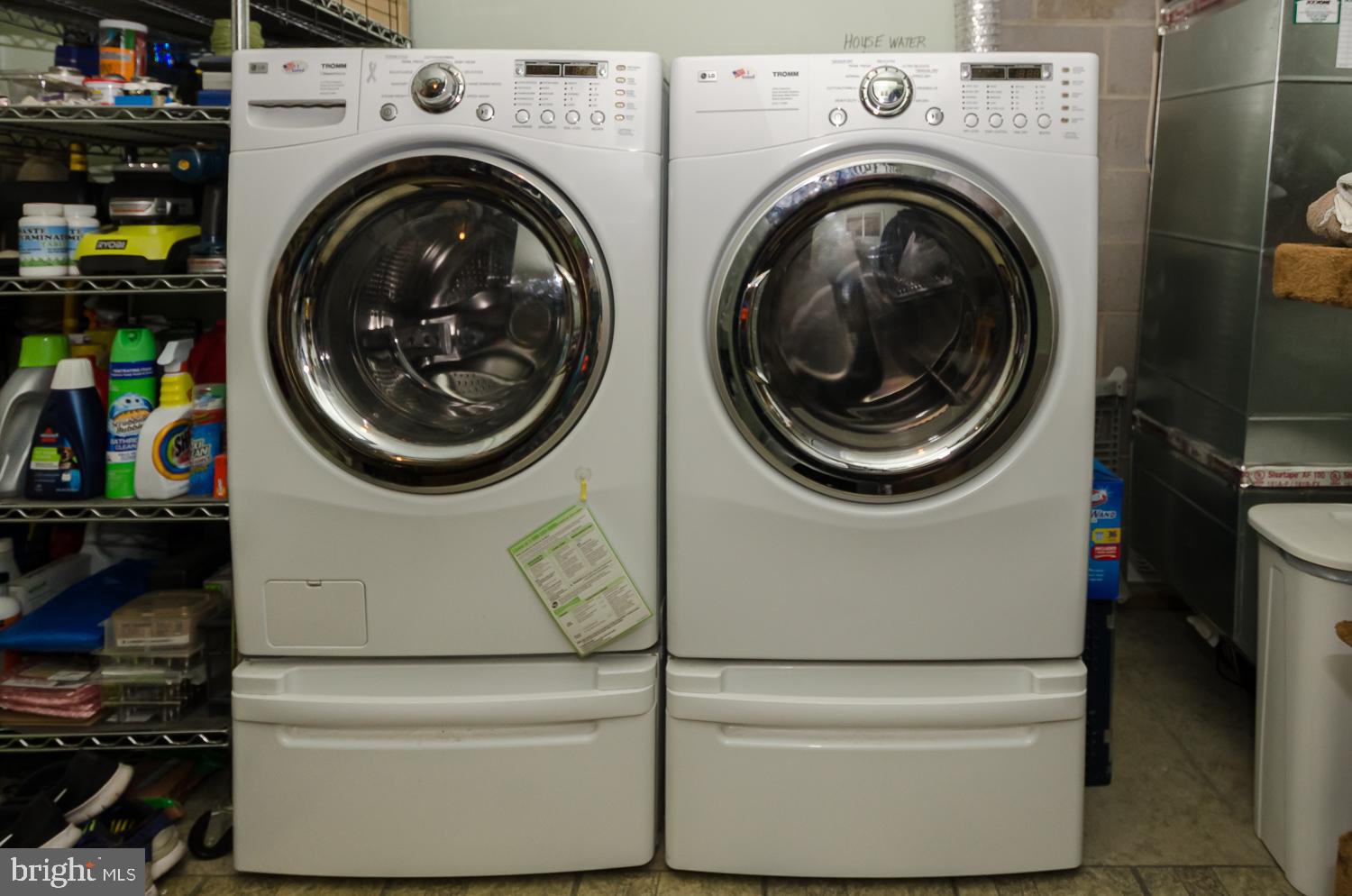 CLEARWATER BEACH - Residential