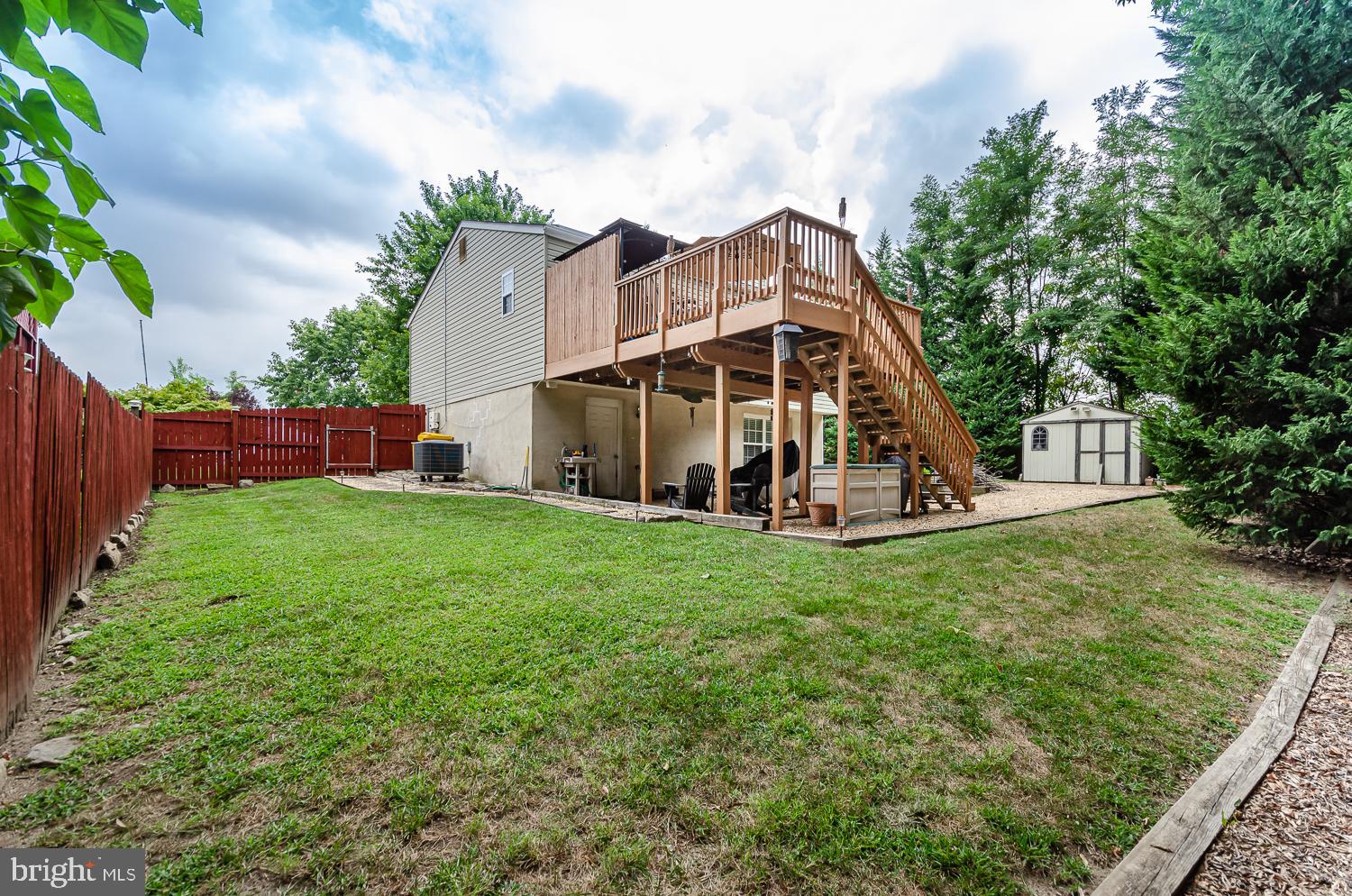 CLEARWATER BEACH - Residential