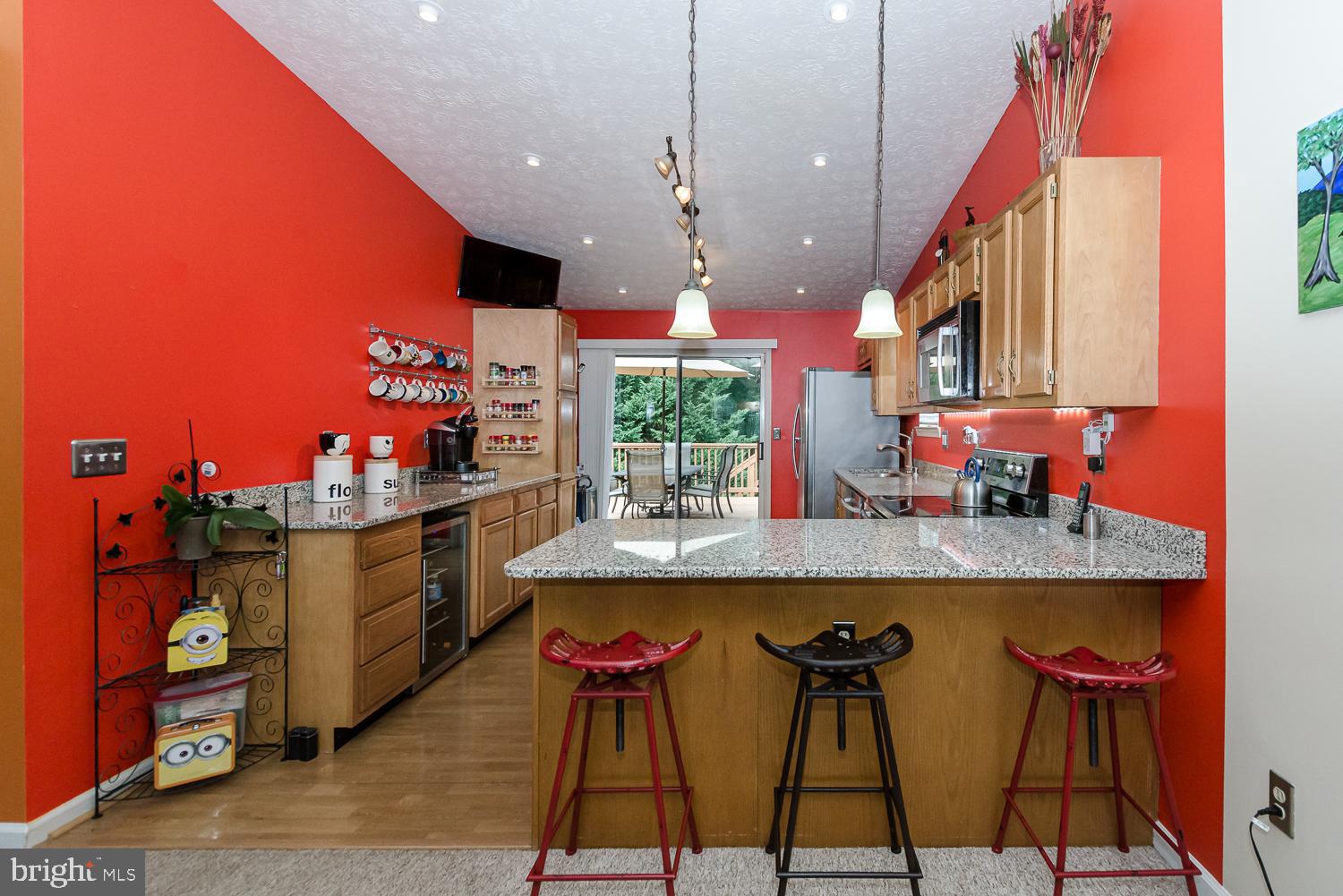 CLEARWATER BEACH - Residential