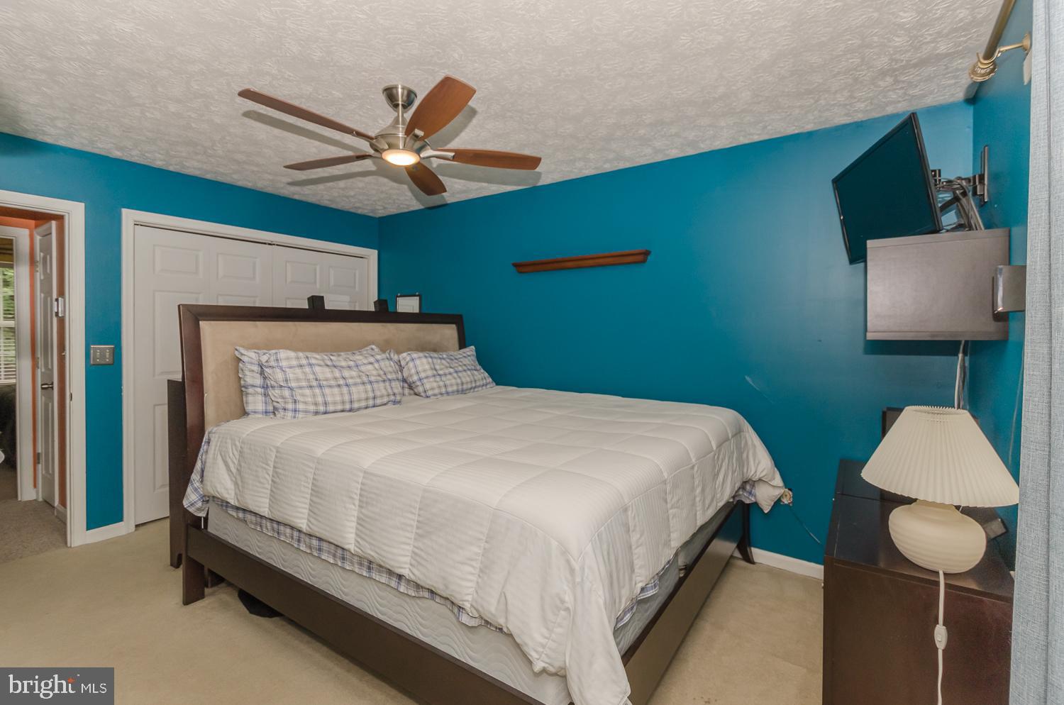 CLEARWATER BEACH - Residential