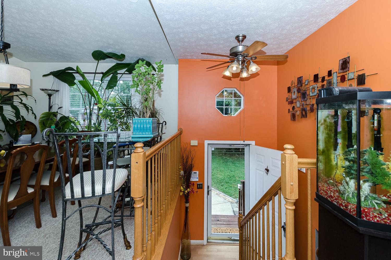 CLEARWATER BEACH - Residential