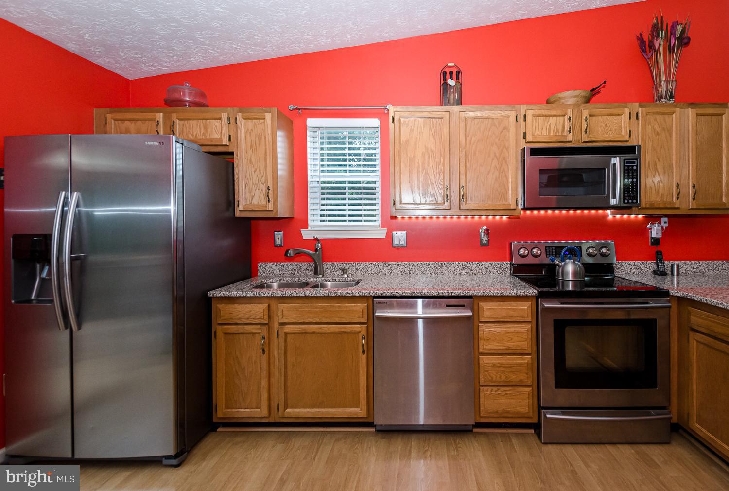 CLEARWATER BEACH - Residential