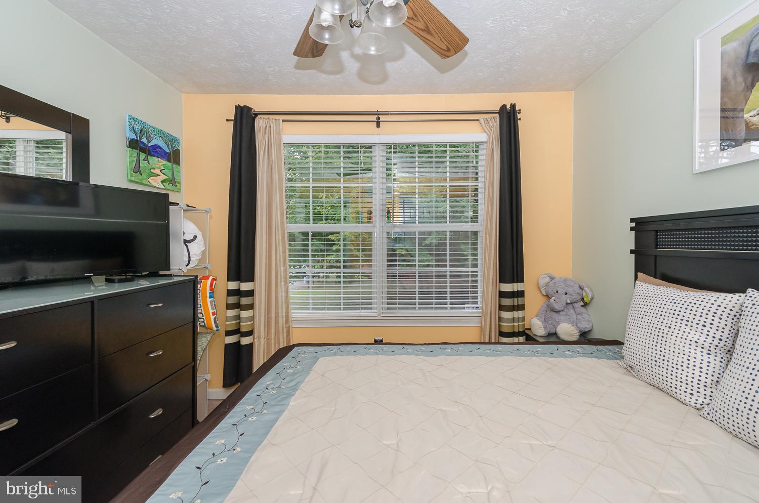 CLEARWATER BEACH - Residential