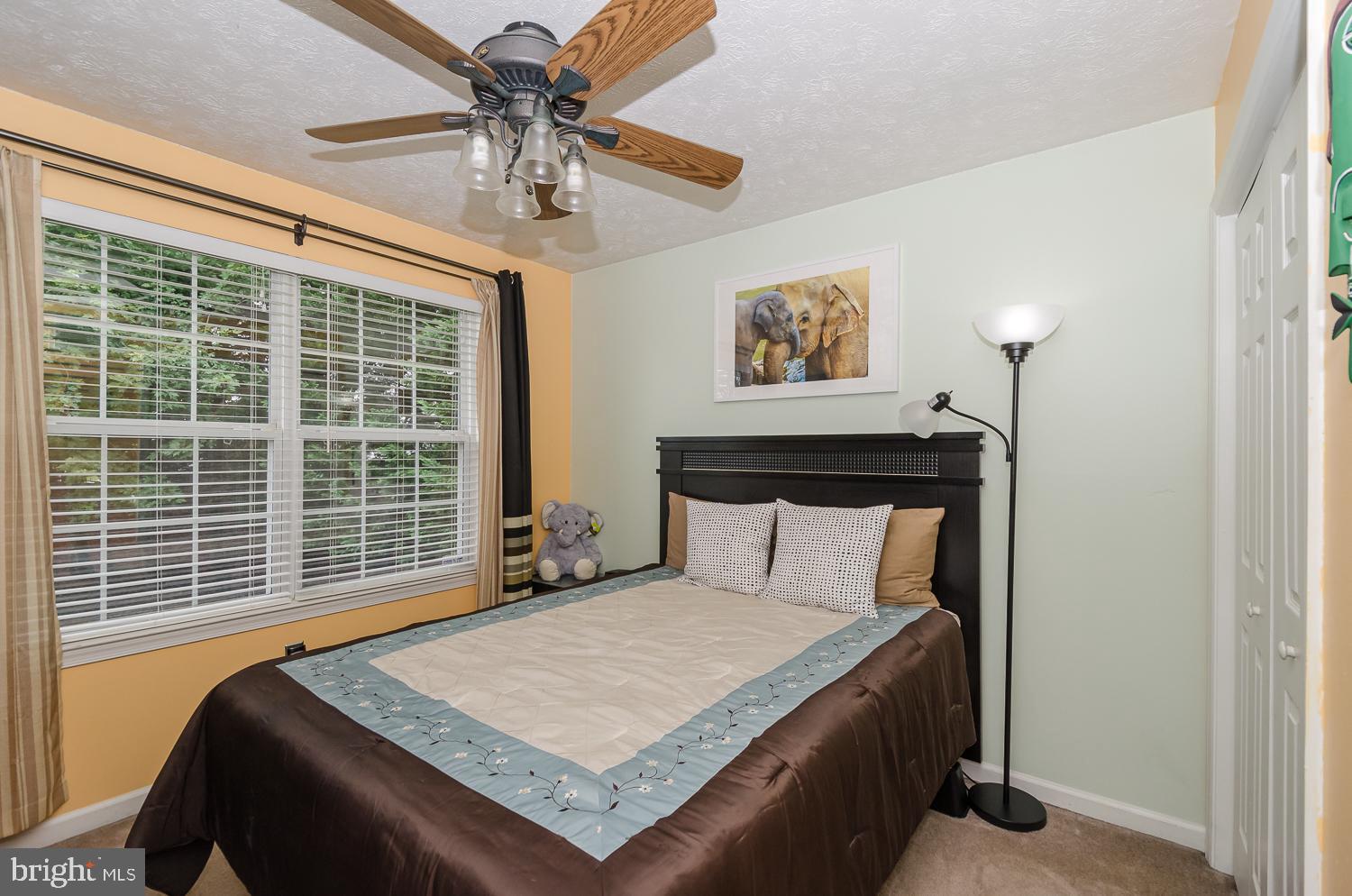 CLEARWATER BEACH - Residential