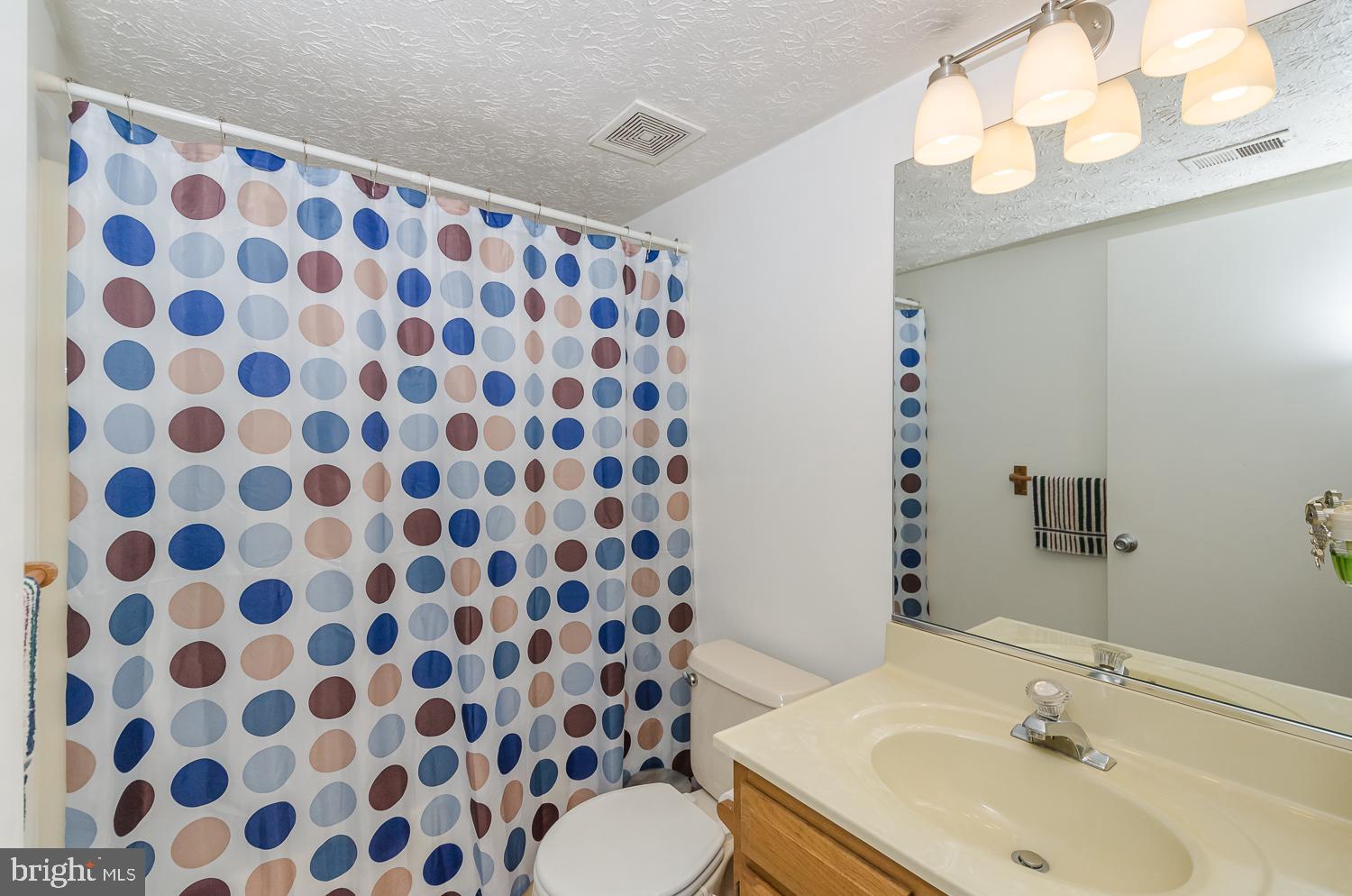 CLEARWATER BEACH - Residential