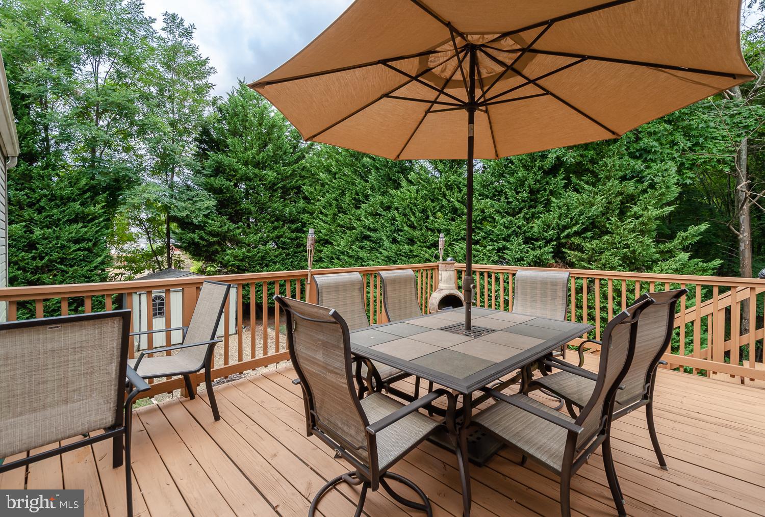 CLEARWATER BEACH - Residential