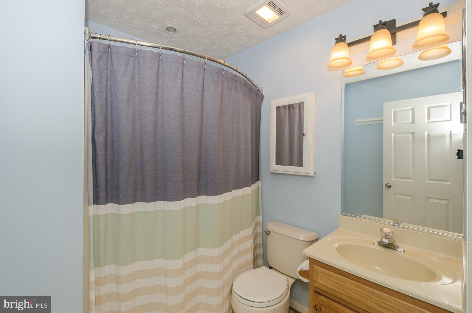 CLEARWATER BEACH - Residential