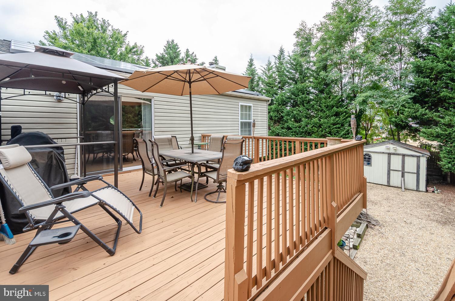 CLEARWATER BEACH - Residential