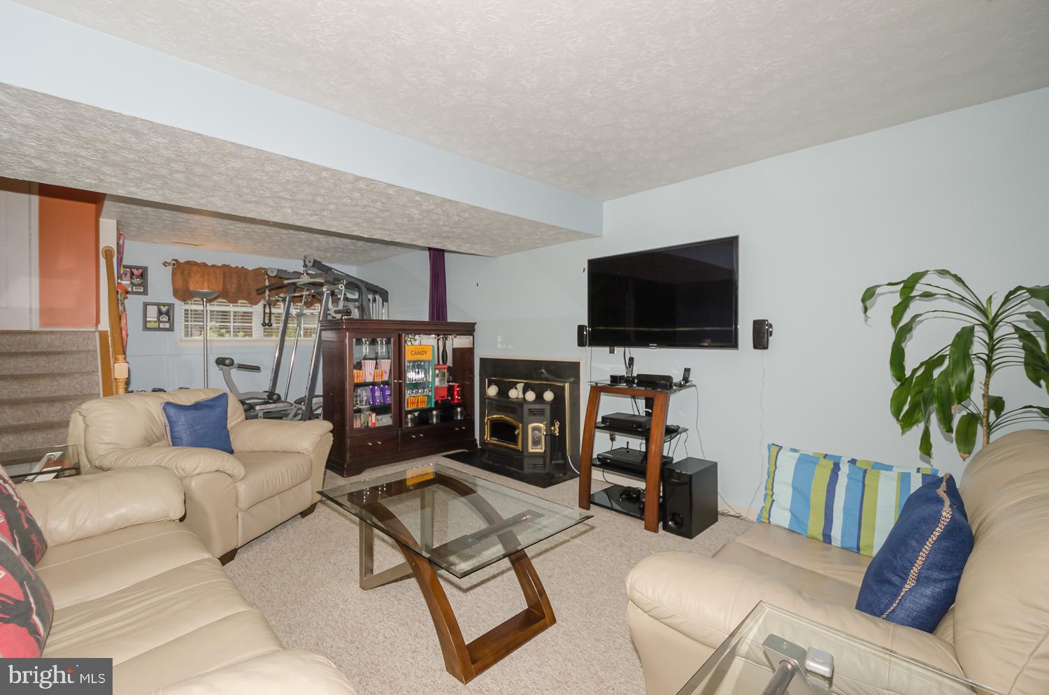 CLEARWATER BEACH - Residential