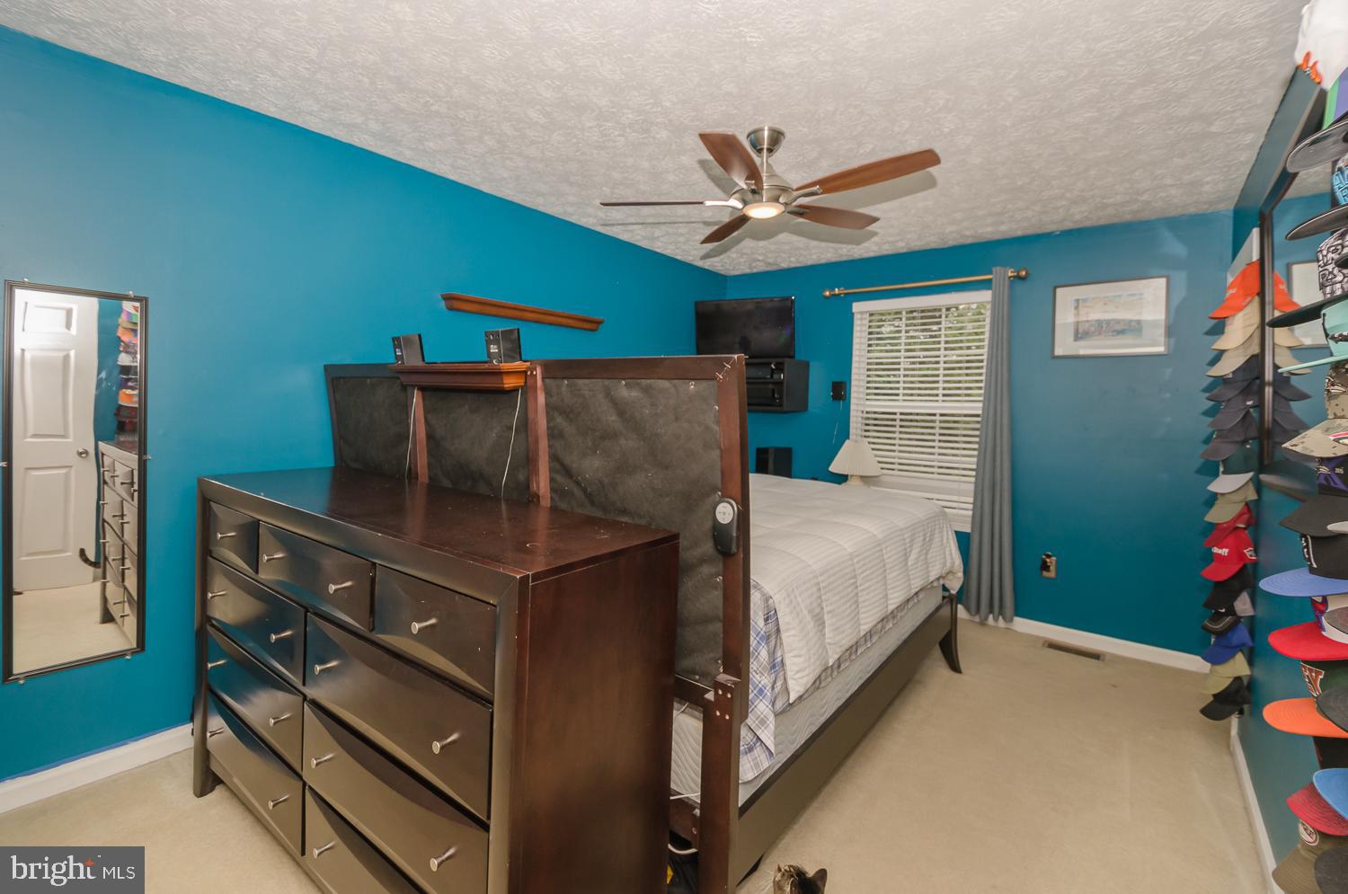 CLEARWATER BEACH - Residential