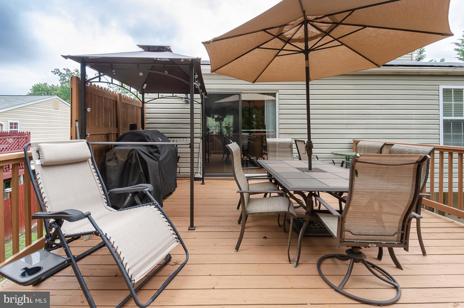 CLEARWATER BEACH - Residential