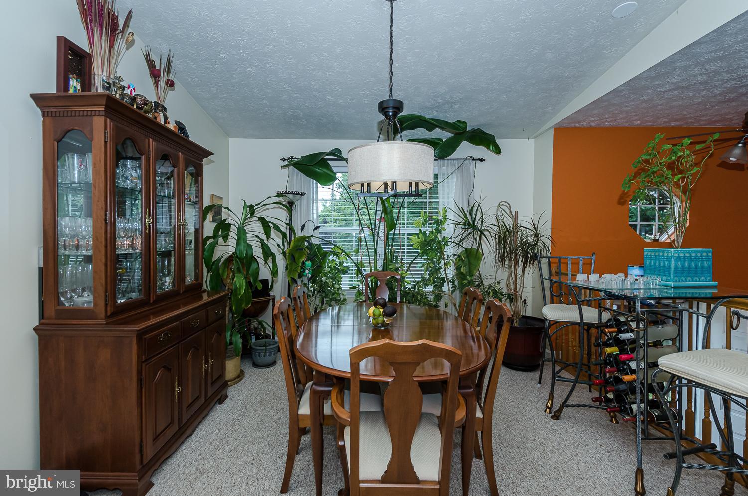 CLEARWATER BEACH - Residential