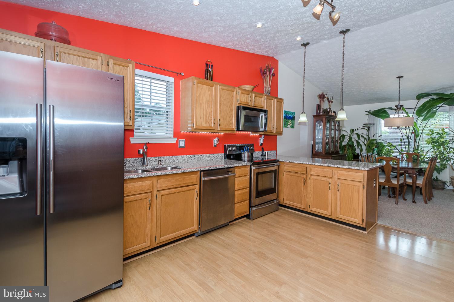 CLEARWATER BEACH - Residential