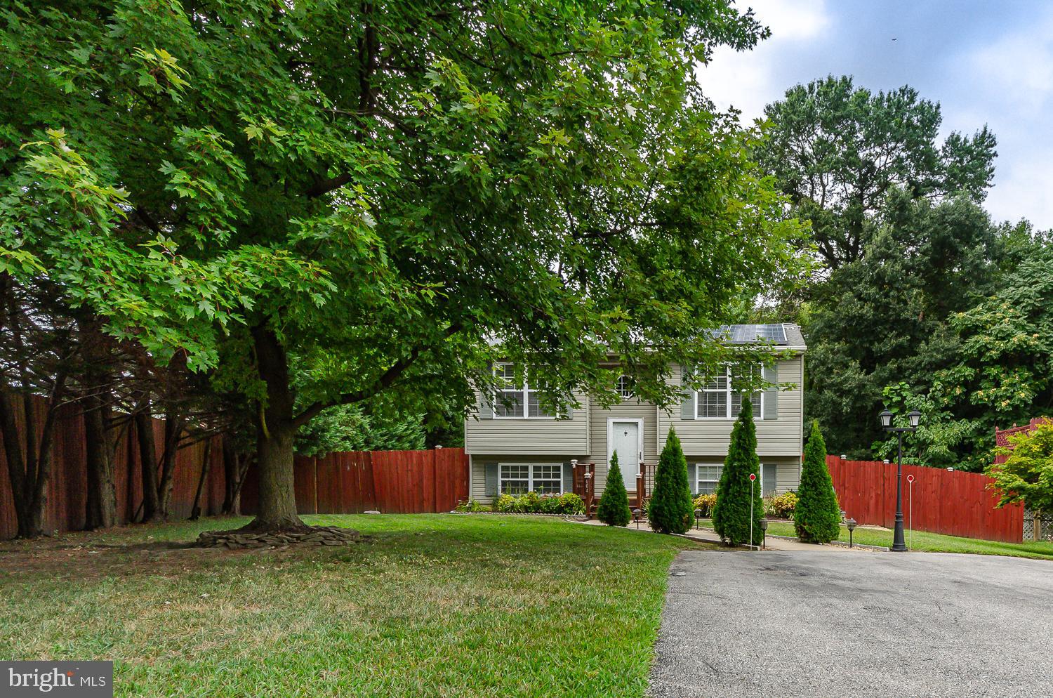 CLEARWATER BEACH - Residential