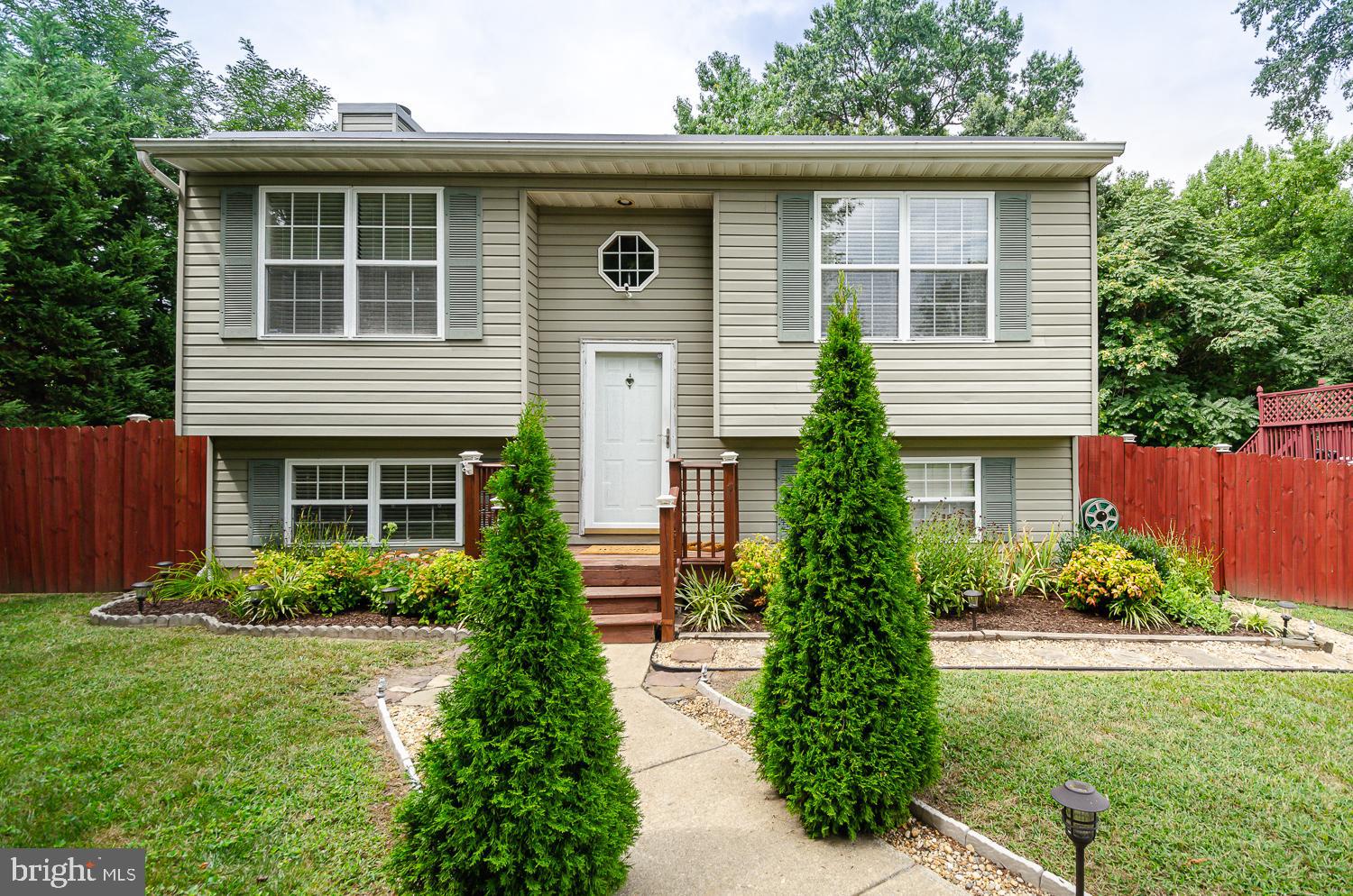 CLEARWATER BEACH - Residential
