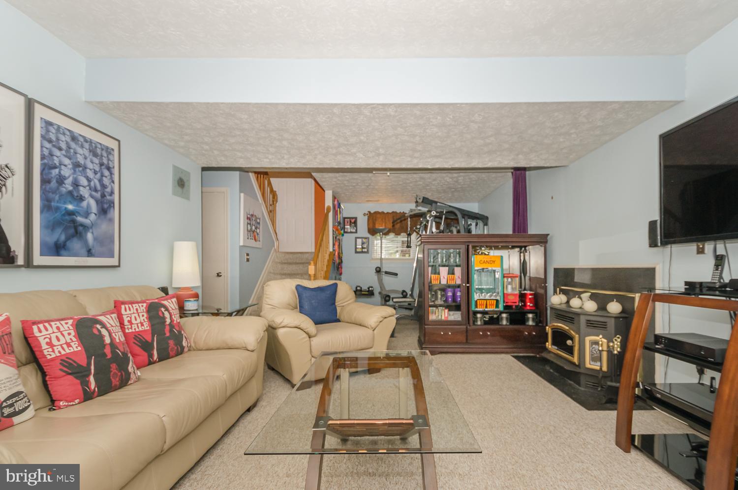 CLEARWATER BEACH - Residential